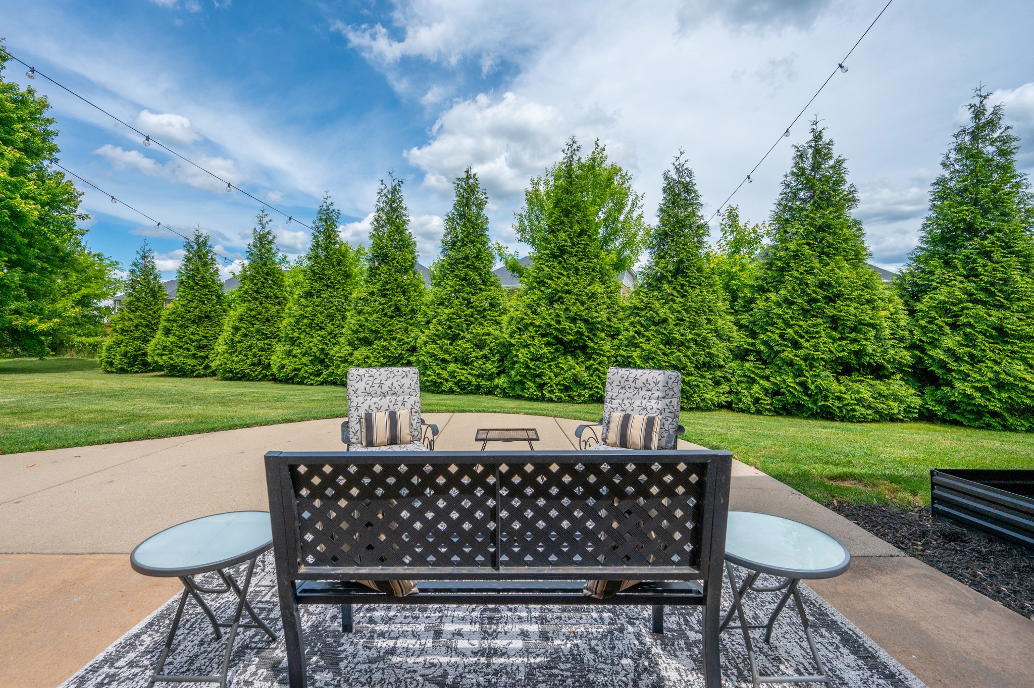 753 Kitty Court Murfreesboro TN 37130