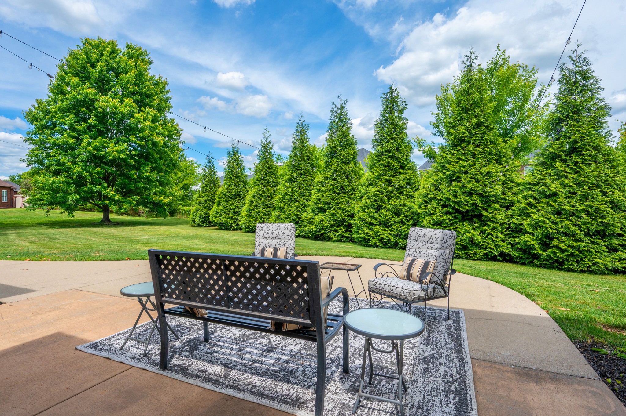 753 Kitty Court Murfreesboro TN 37130