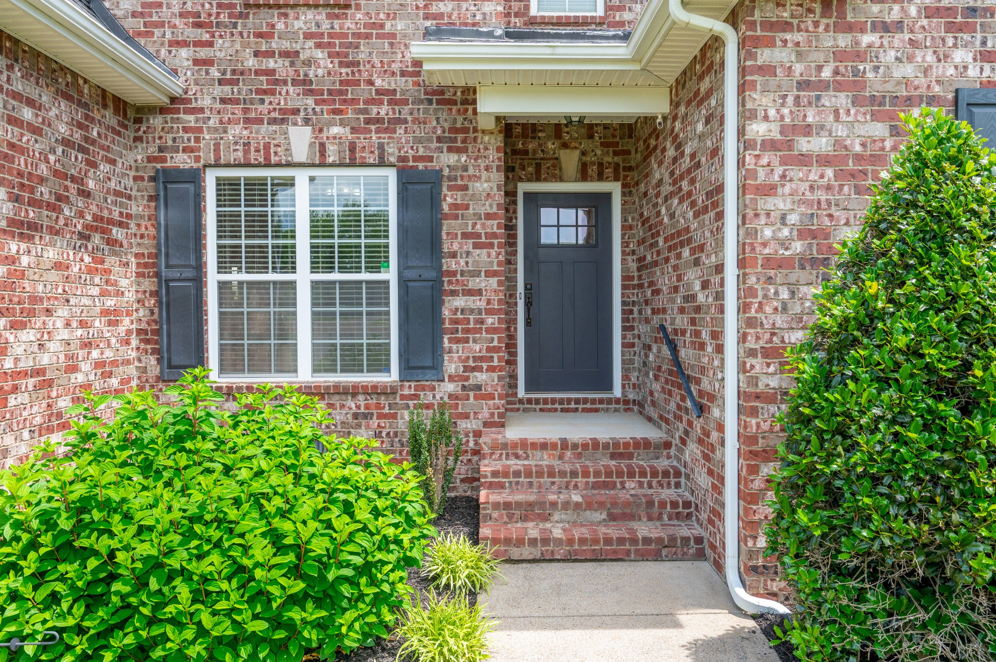 753 Kitty Court Murfreesboro TN 37130