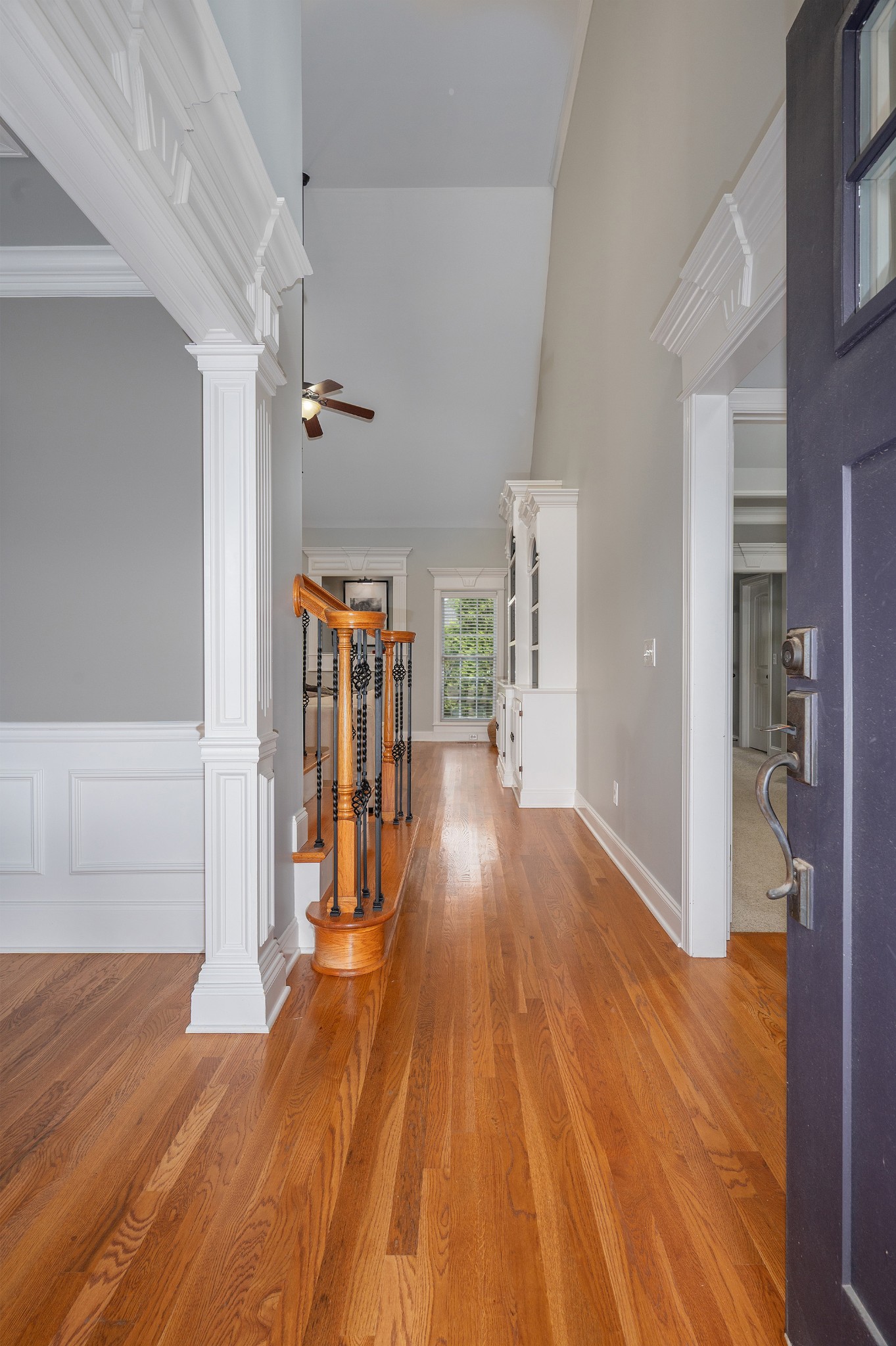 753 Kitty Court Murfreesboro TN 37130