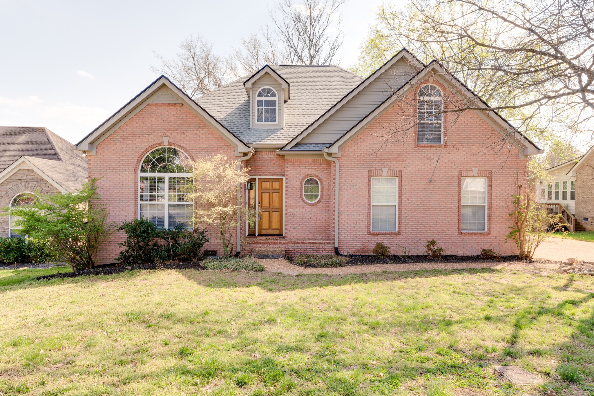 109 Ridgeview Trace Hendersonville TN 37075
