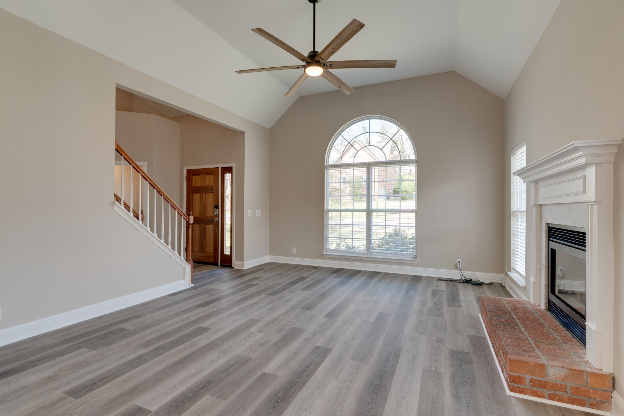 109 Ridgeview Trace Hendersonville TN 37075