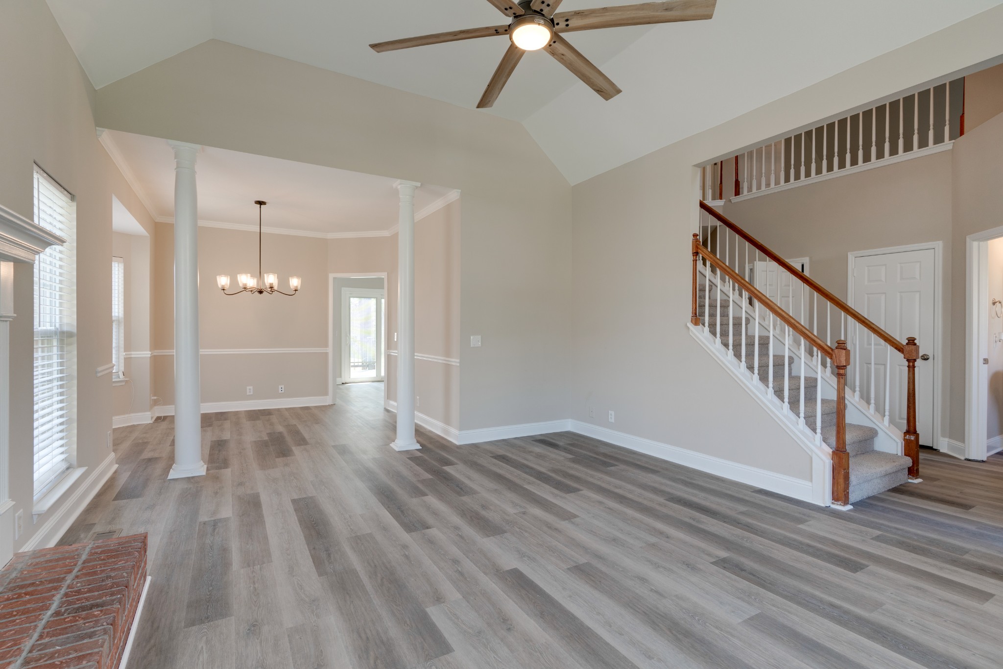 109 Ridgeview Trace Hendersonville TN 37075