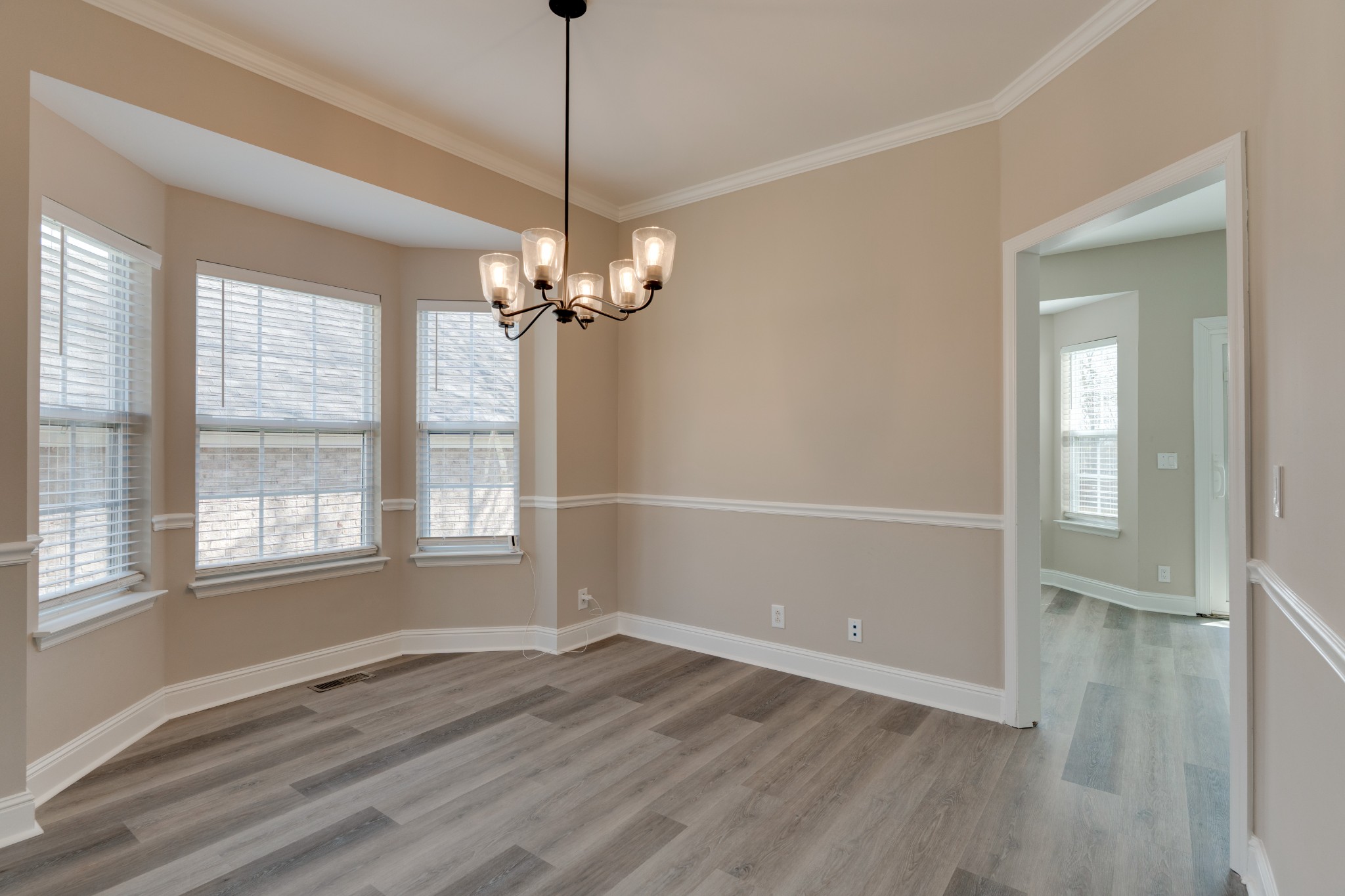 109 Ridgeview Trace Hendersonville TN 37075