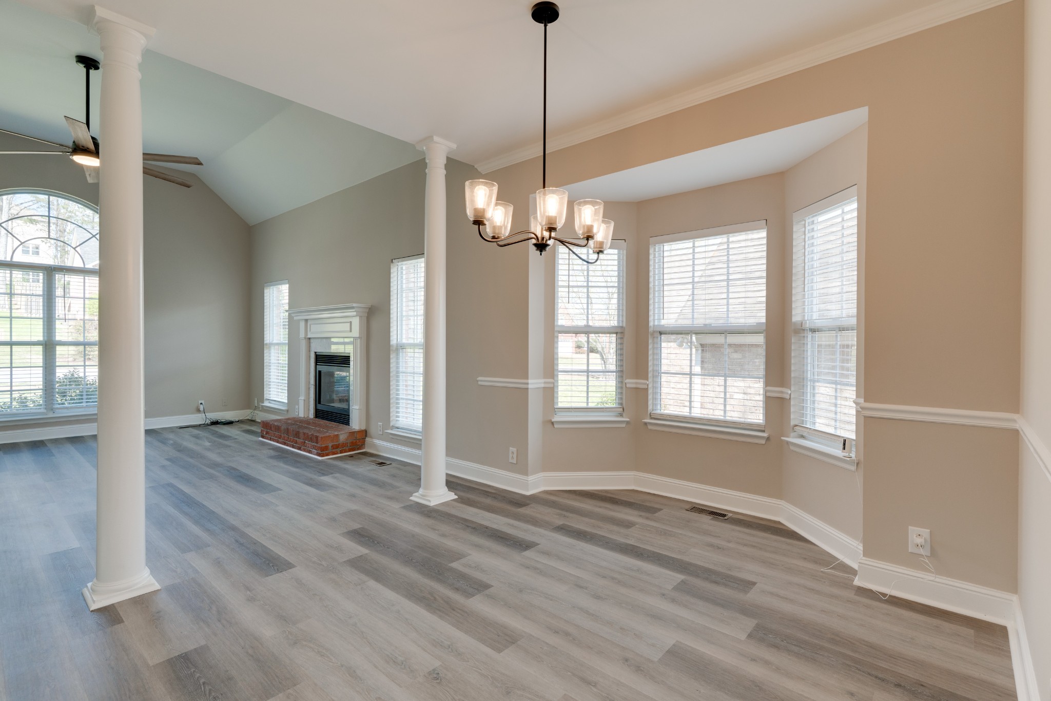 109 Ridgeview Trace Hendersonville TN 37075