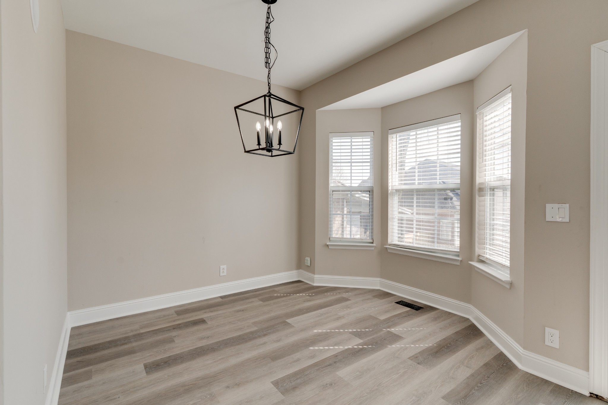 109 Ridgeview Trace Hendersonville TN 37075