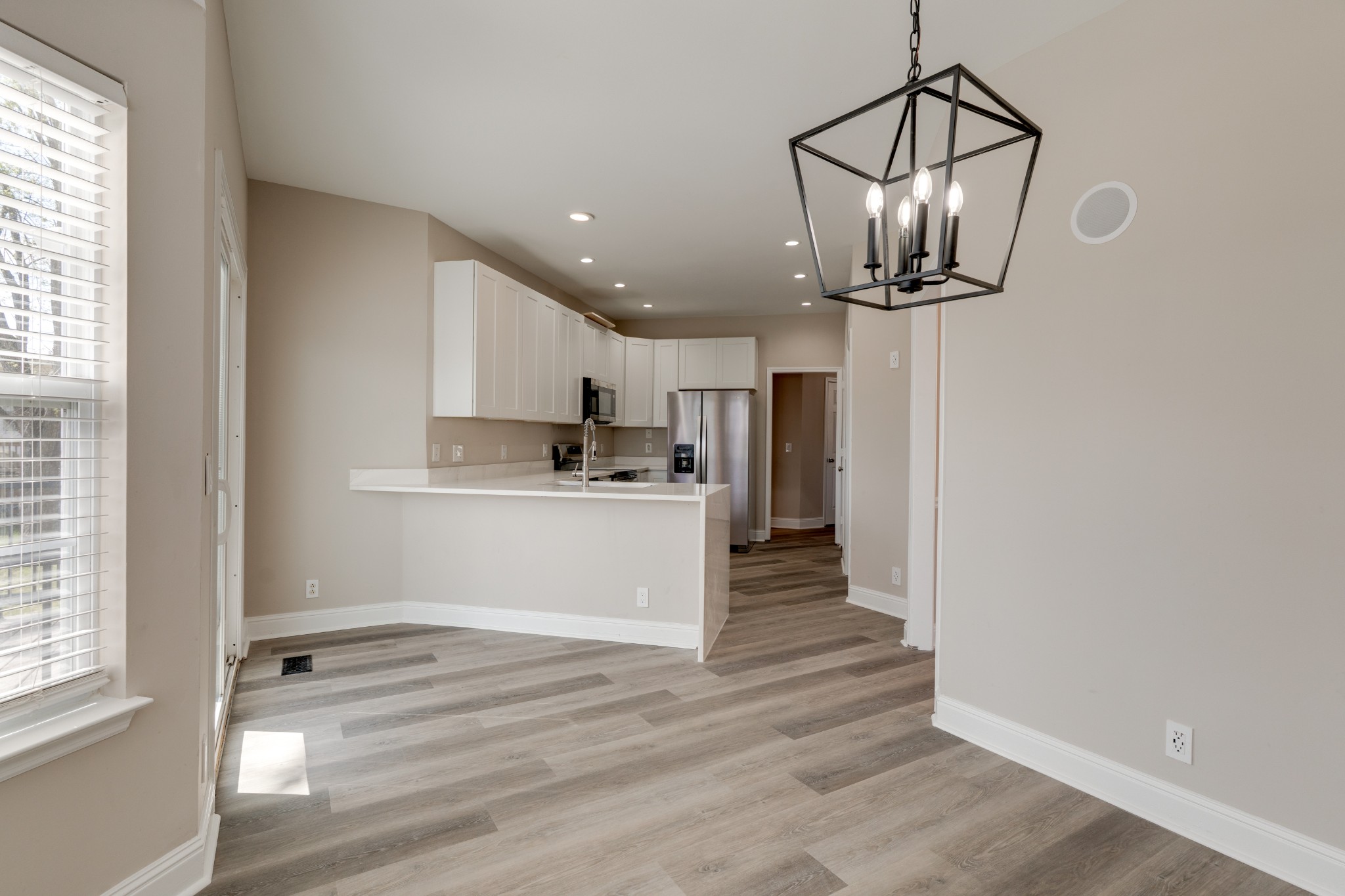 109 Ridgeview Trace Hendersonville TN 37075