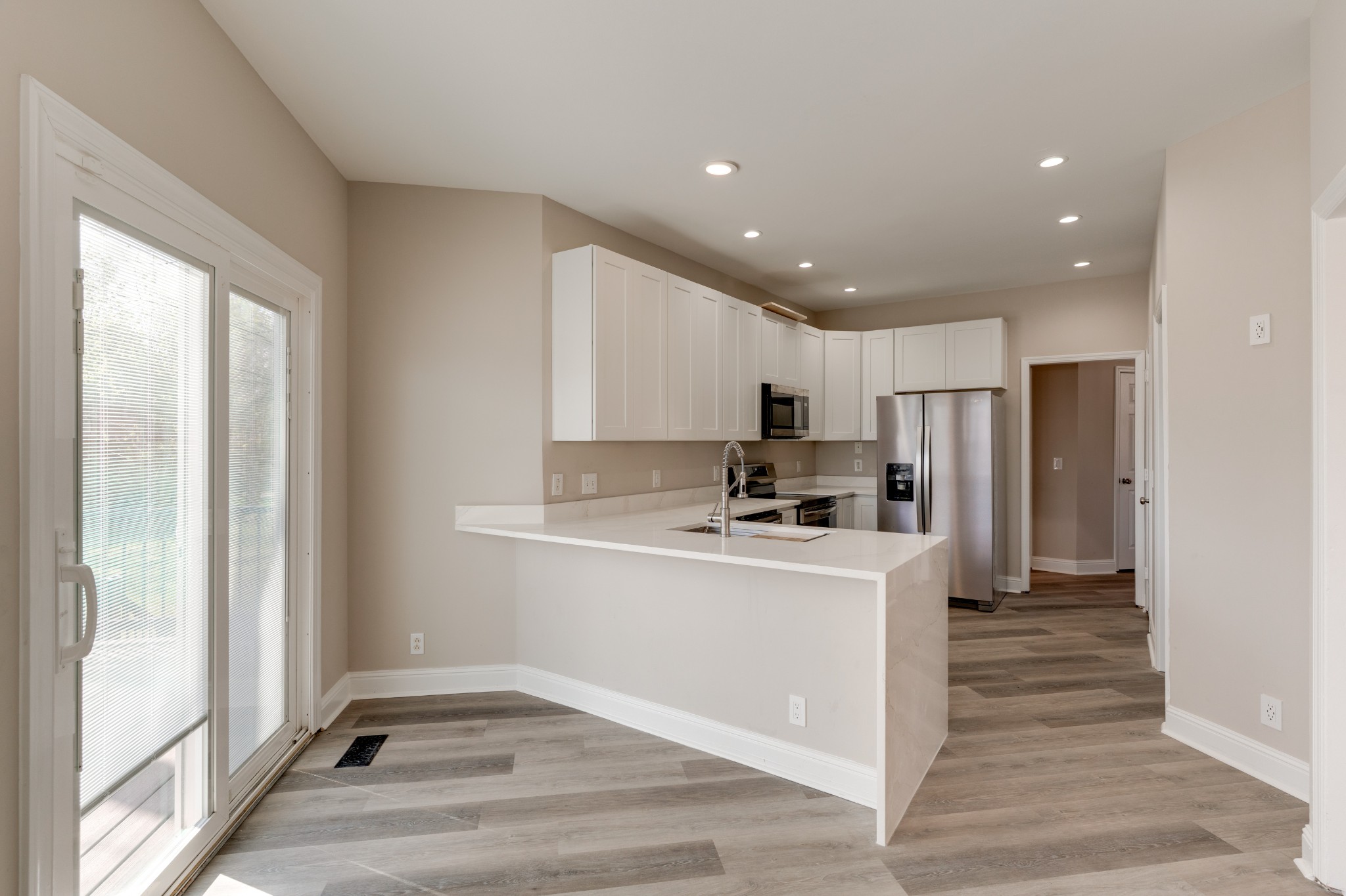 109 Ridgeview Trace Hendersonville TN 37075