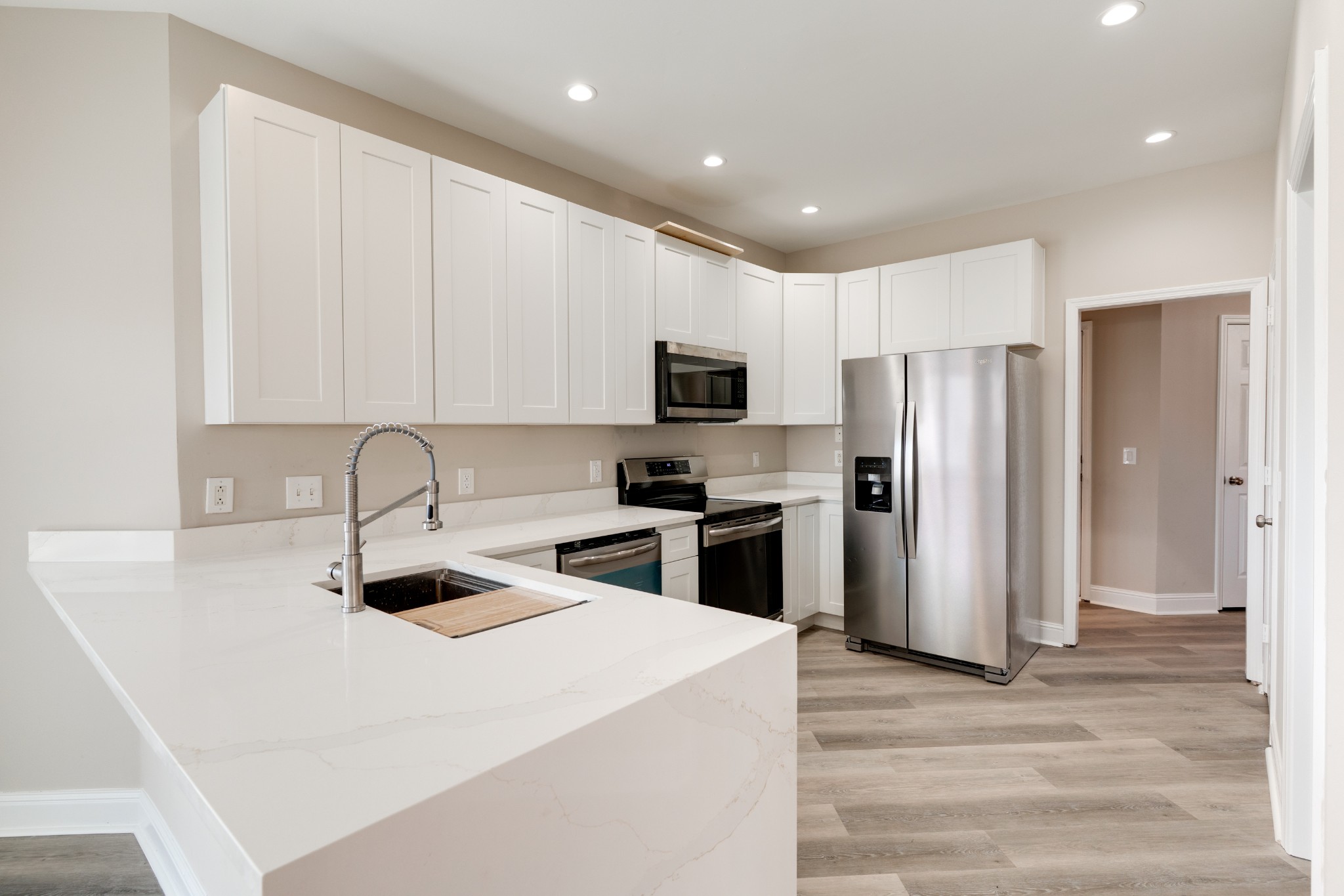 109 Ridgeview Trace Hendersonville TN 37075