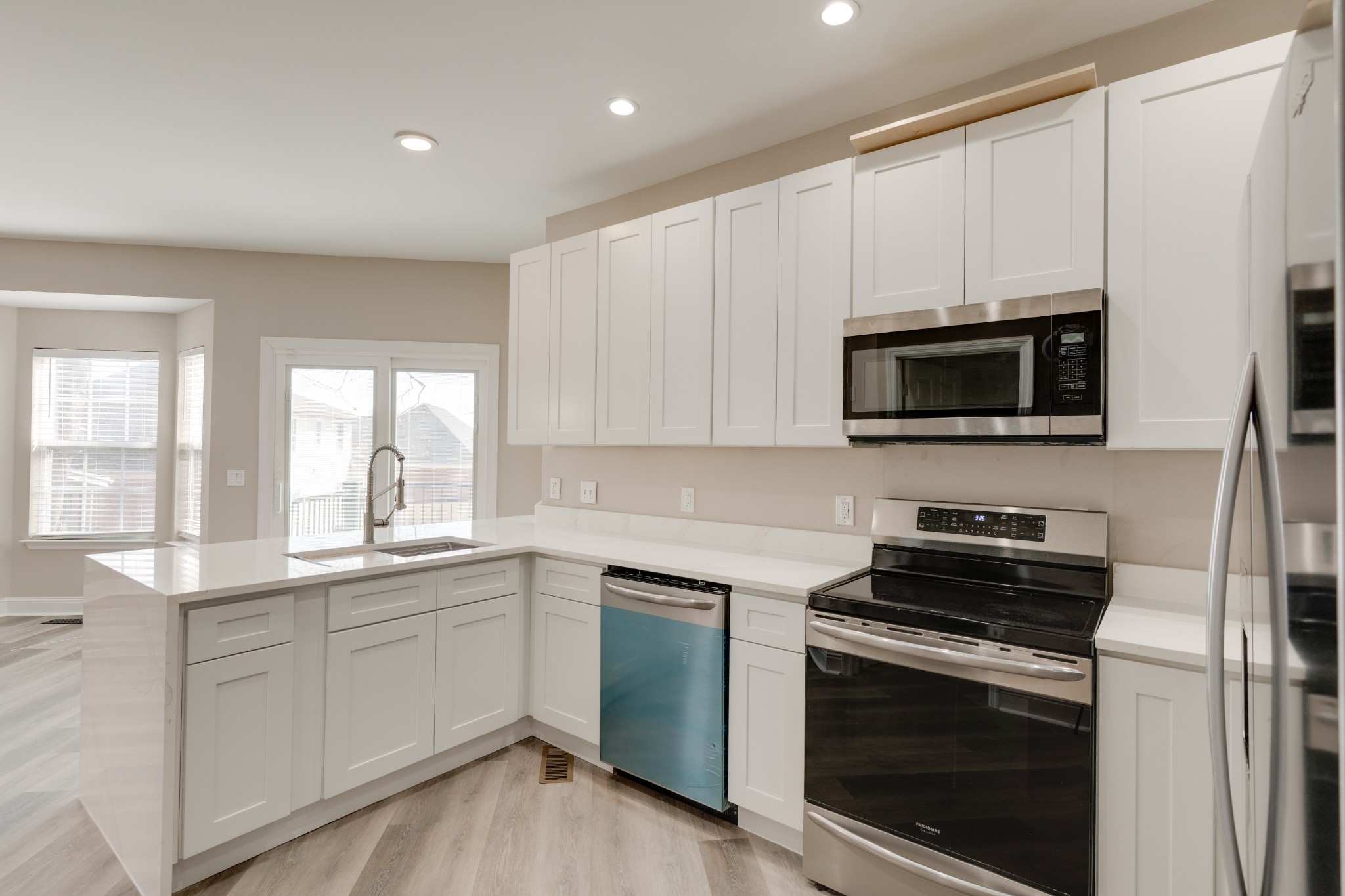 109 Ridgeview Trace Hendersonville TN 37075