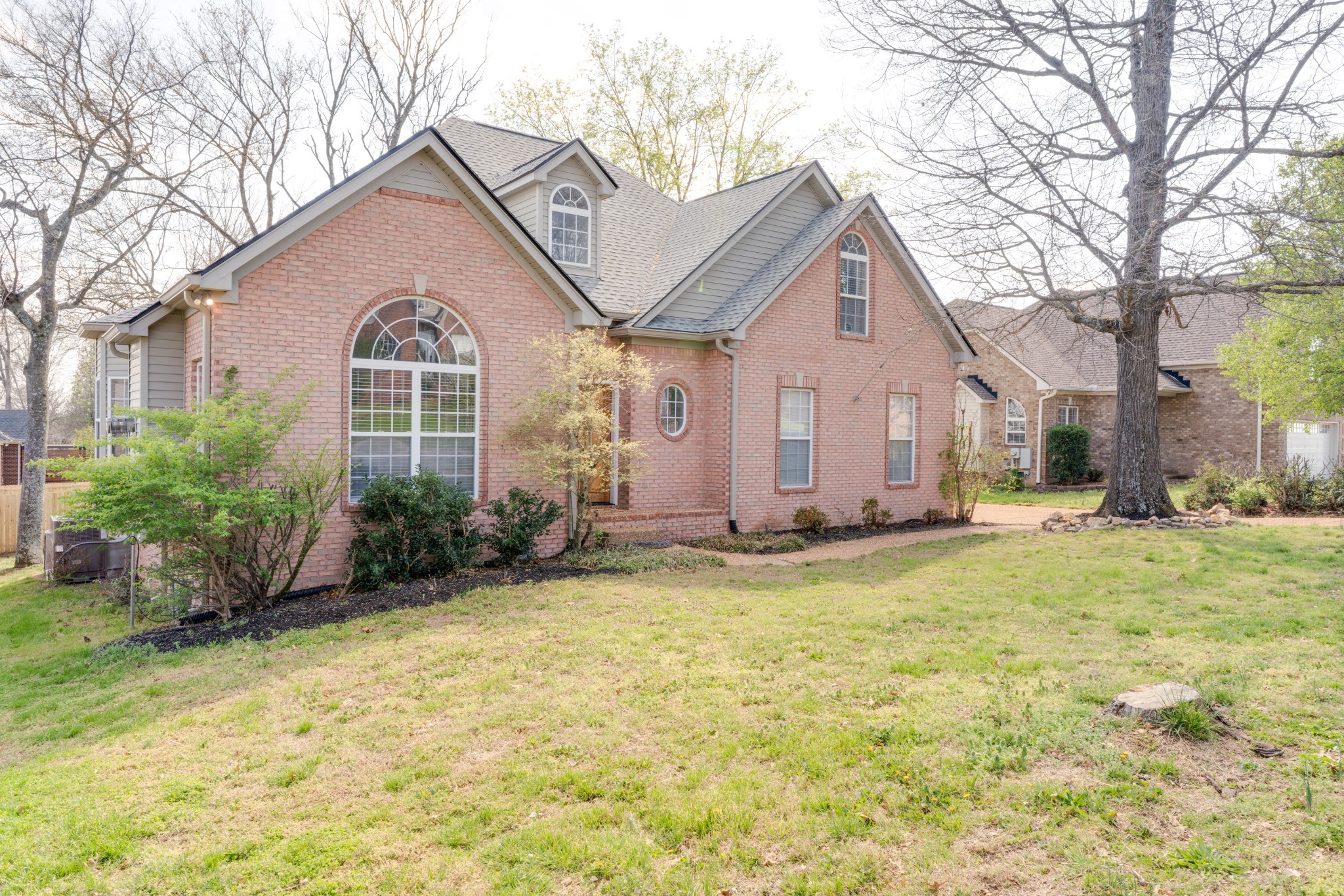 109 Ridgeview Trace Hendersonville TN 37075