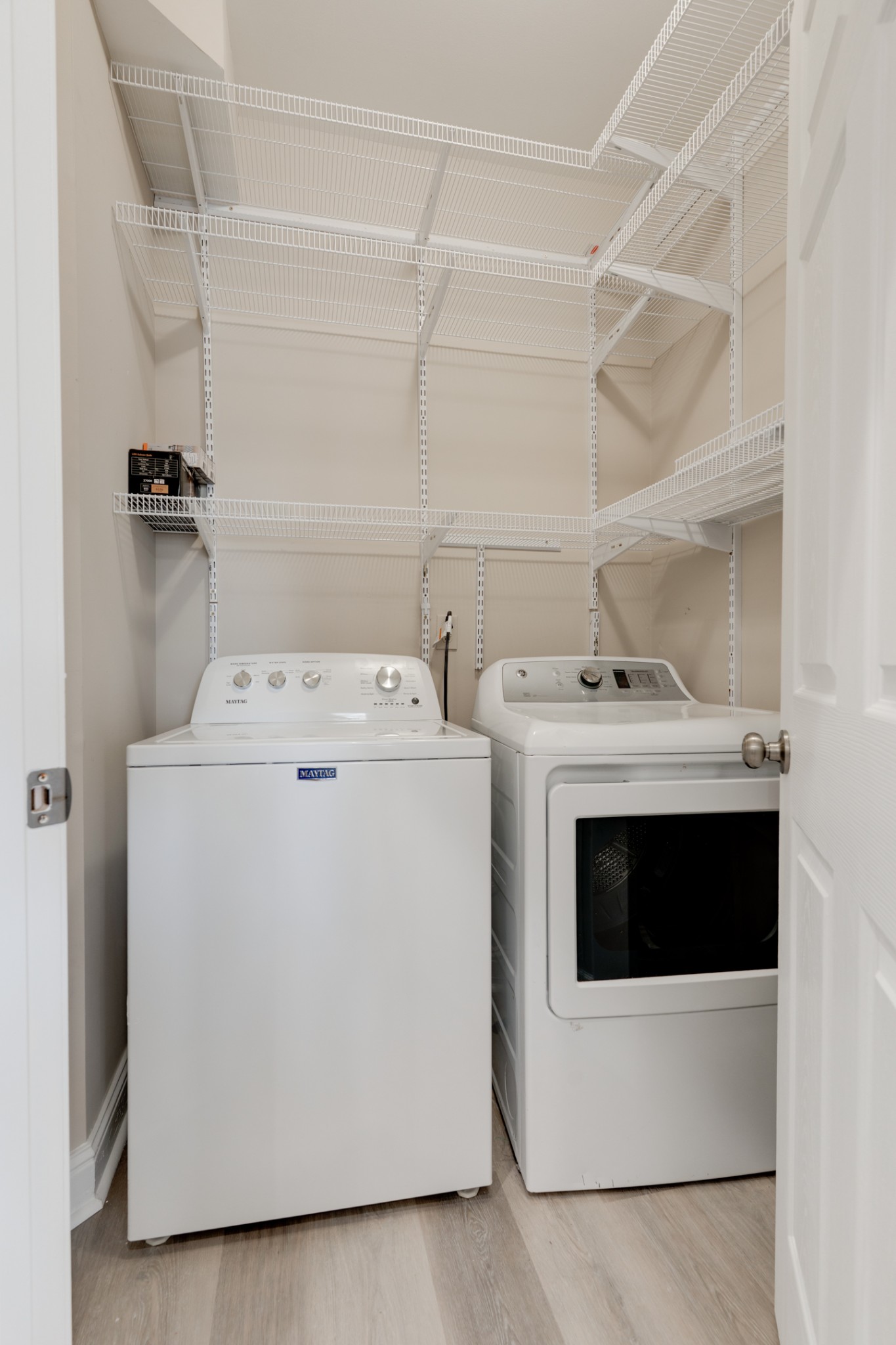 109 Ridgeview Trace Hendersonville TN 37075