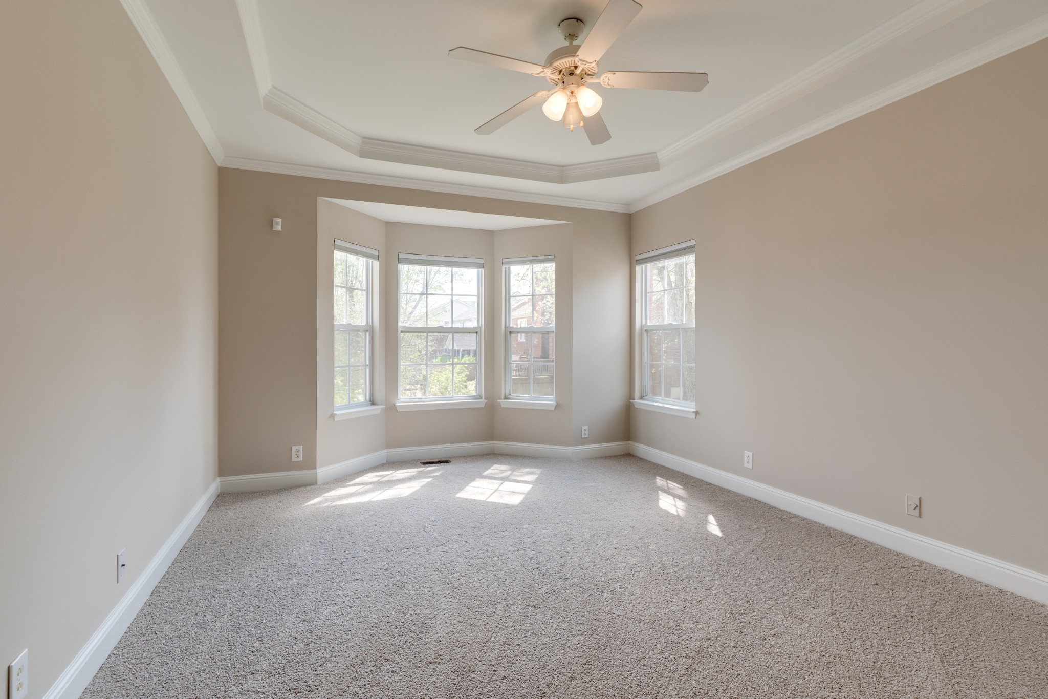 109 Ridgeview Trace Hendersonville TN 37075