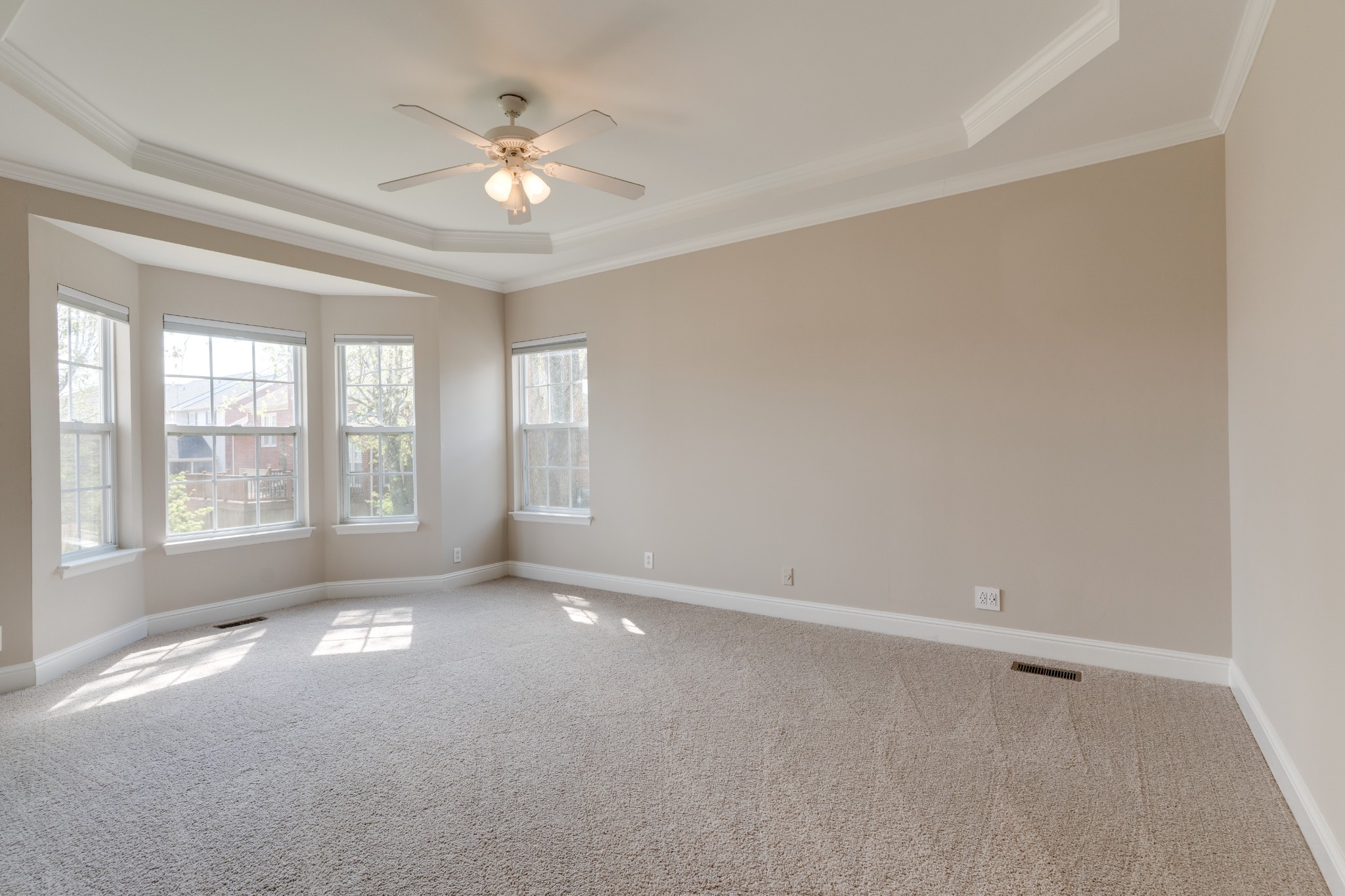 109 Ridgeview Trace Hendersonville TN 37075