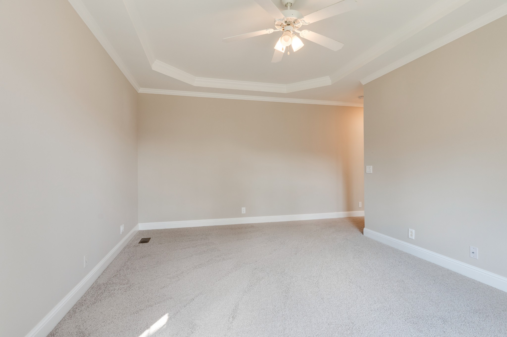 109 Ridgeview Trace Hendersonville TN 37075