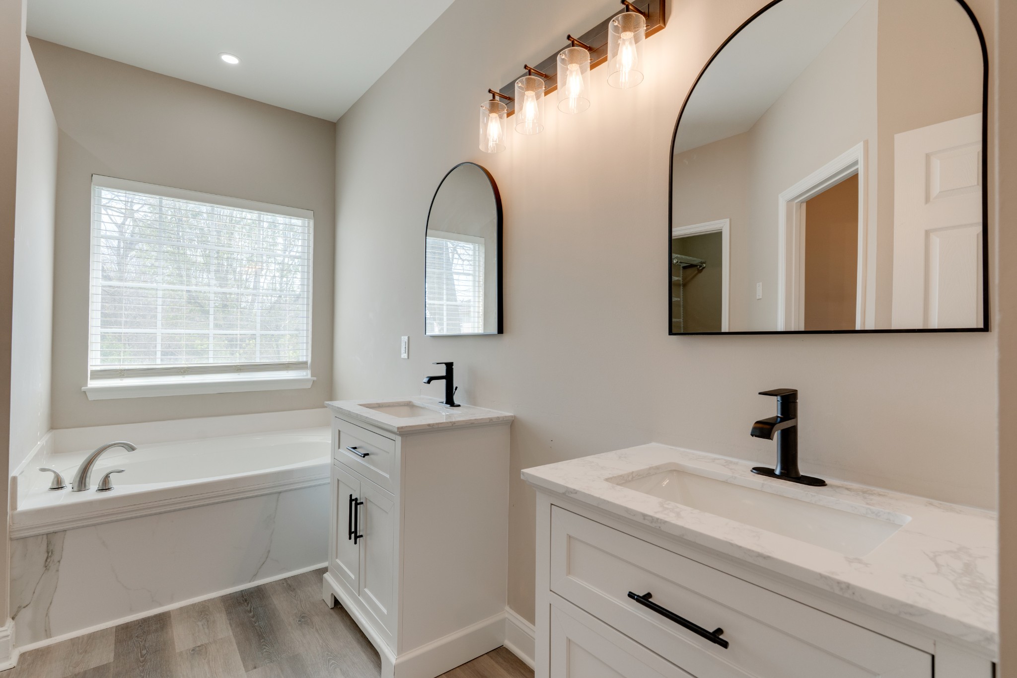 109 Ridgeview Trace Hendersonville TN 37075