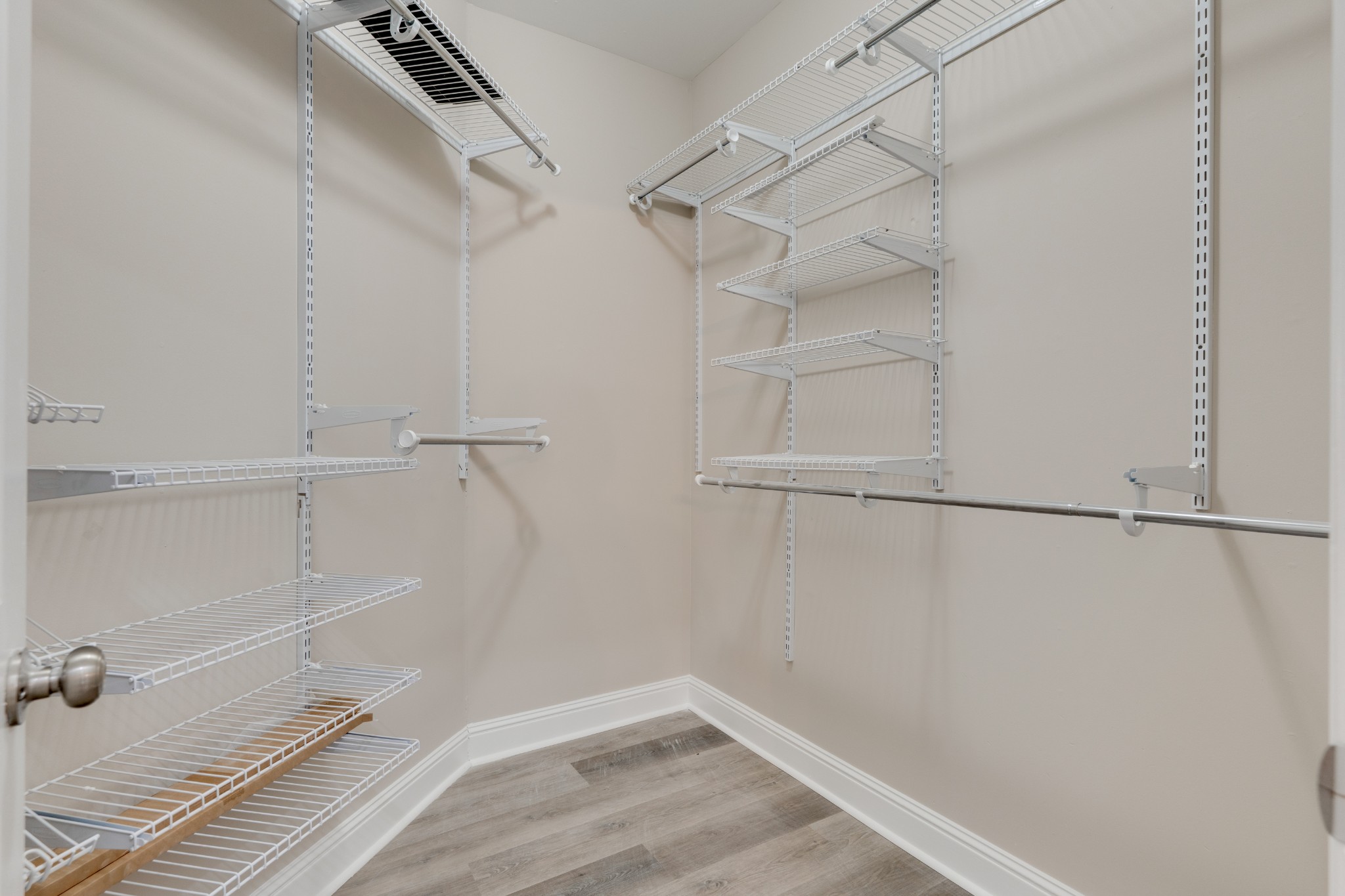 109 Ridgeview Trace Hendersonville TN 37075