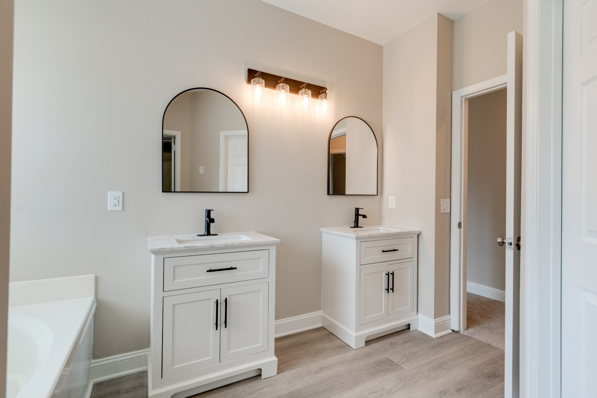 109 Ridgeview Trace Hendersonville TN 37075