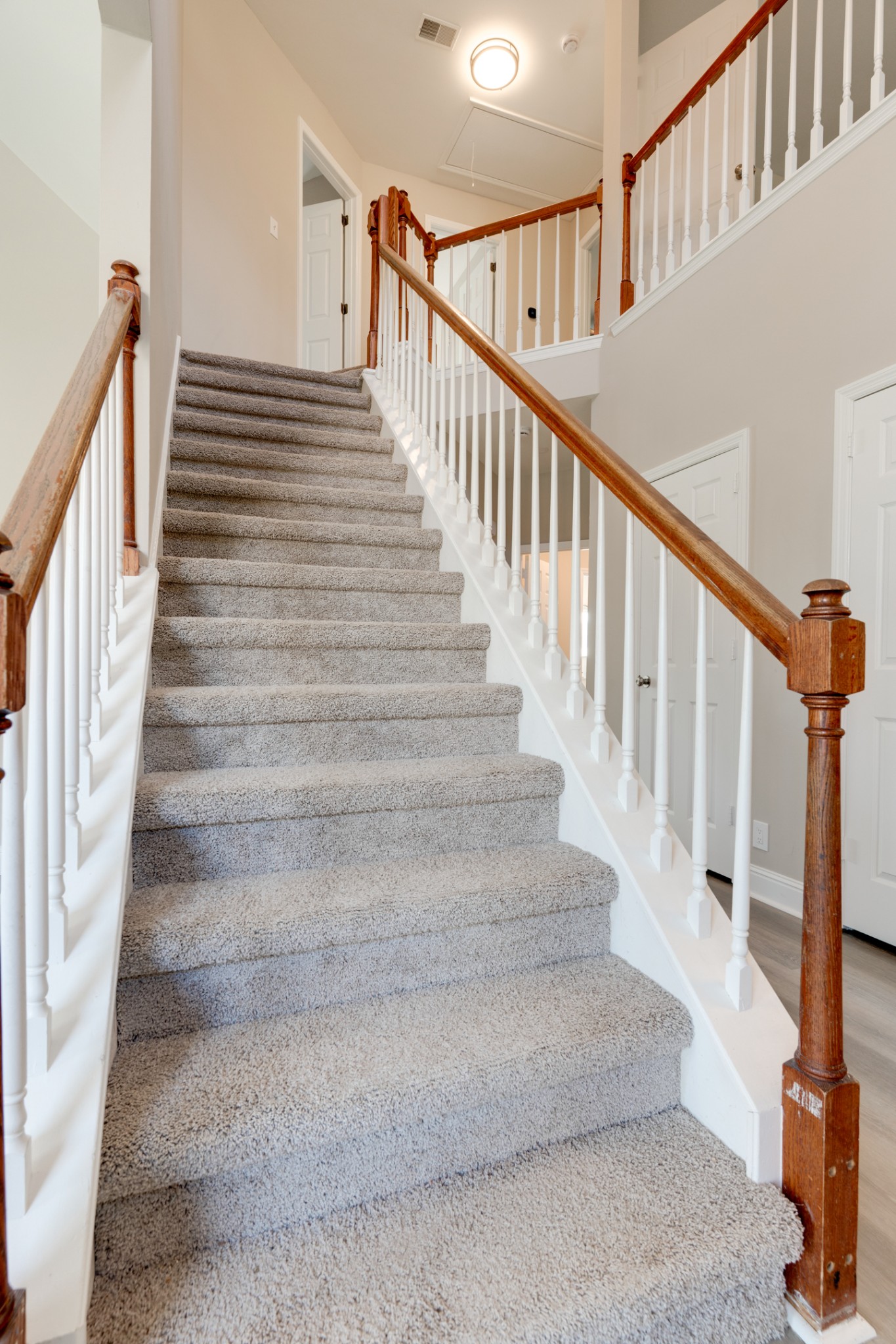 109 Ridgeview Trace Hendersonville TN 37075