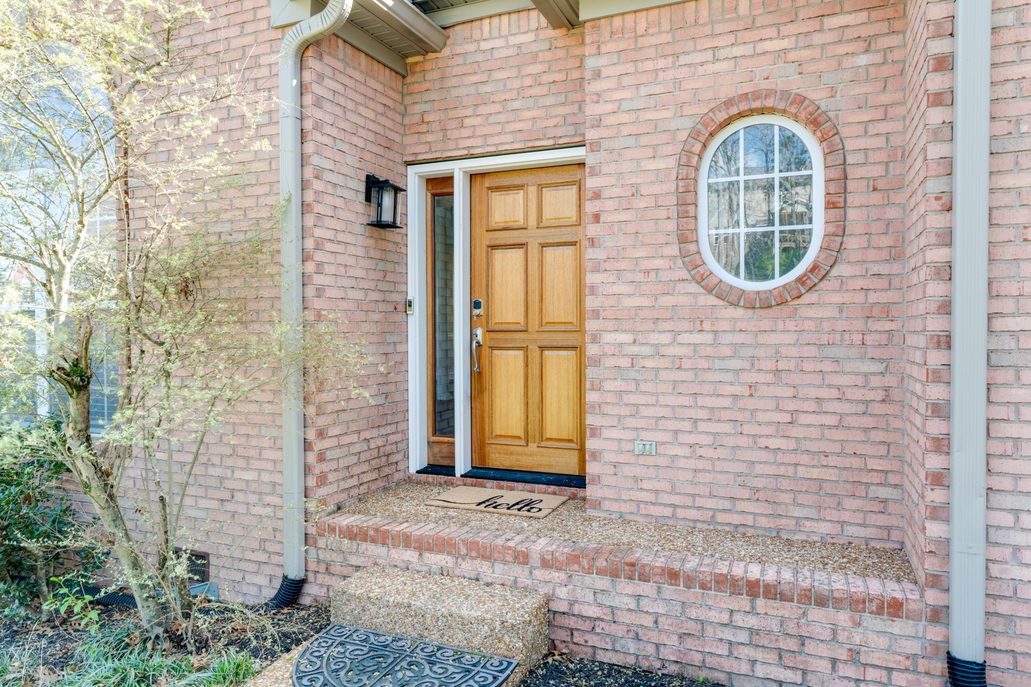 109 Ridgeview Trace Hendersonville TN 37075