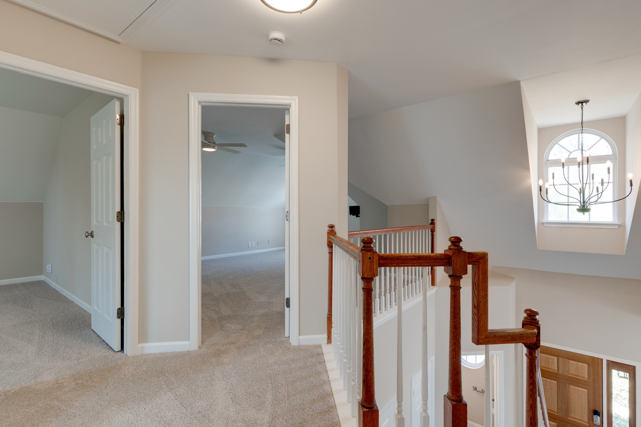 109 Ridgeview Trace Hendersonville TN 37075