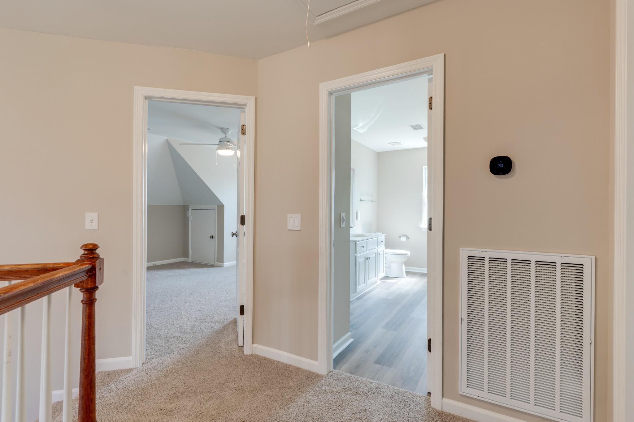 109 Ridgeview Trace Hendersonville TN 37075