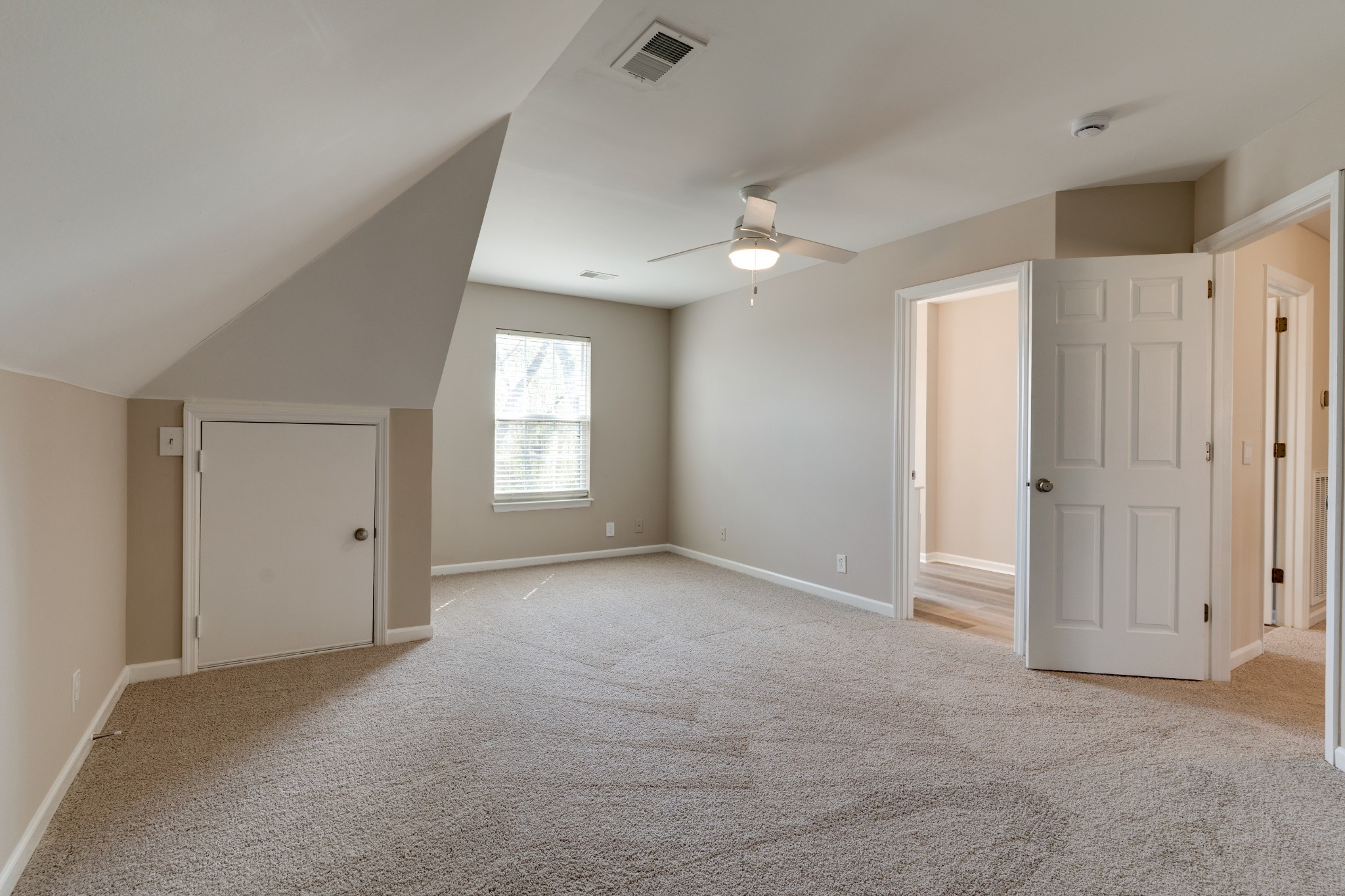 109 Ridgeview Trace Hendersonville TN 37075