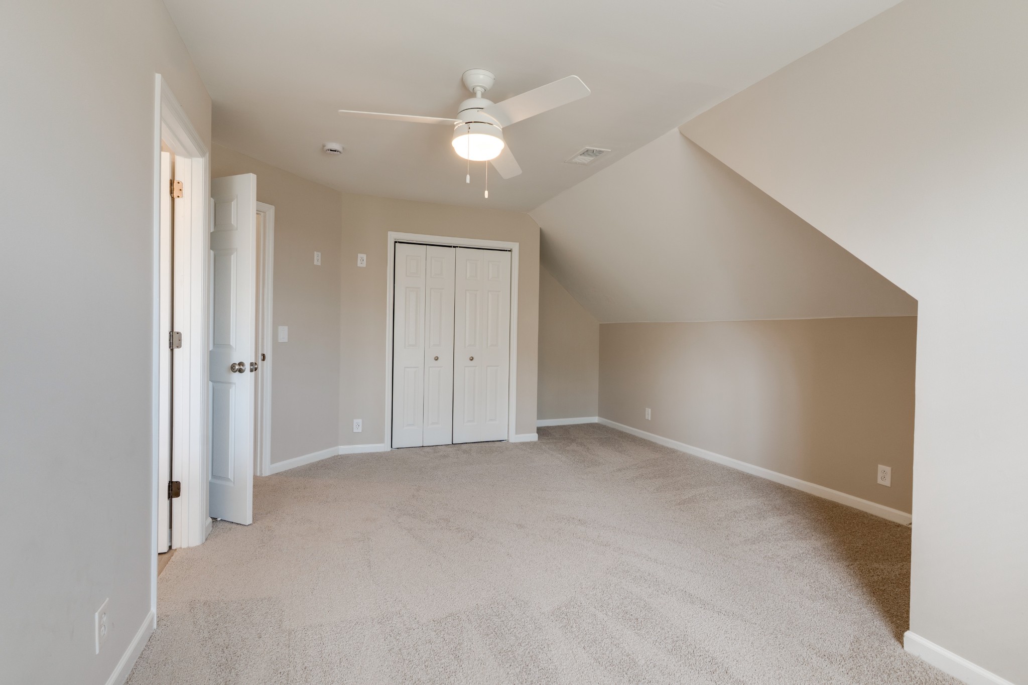 109 Ridgeview Trace Hendersonville TN 37075