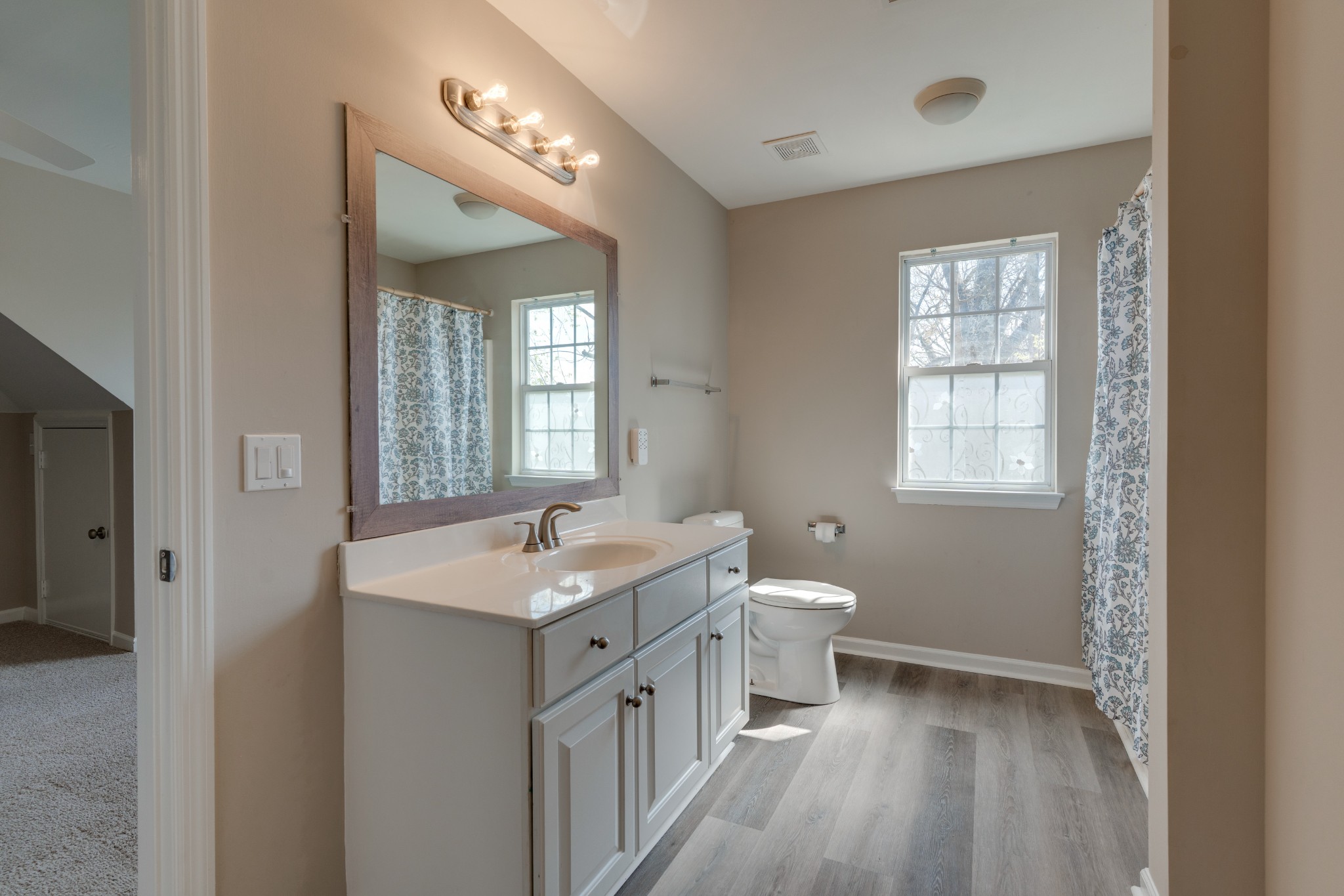 109 Ridgeview Trace Hendersonville TN 37075
