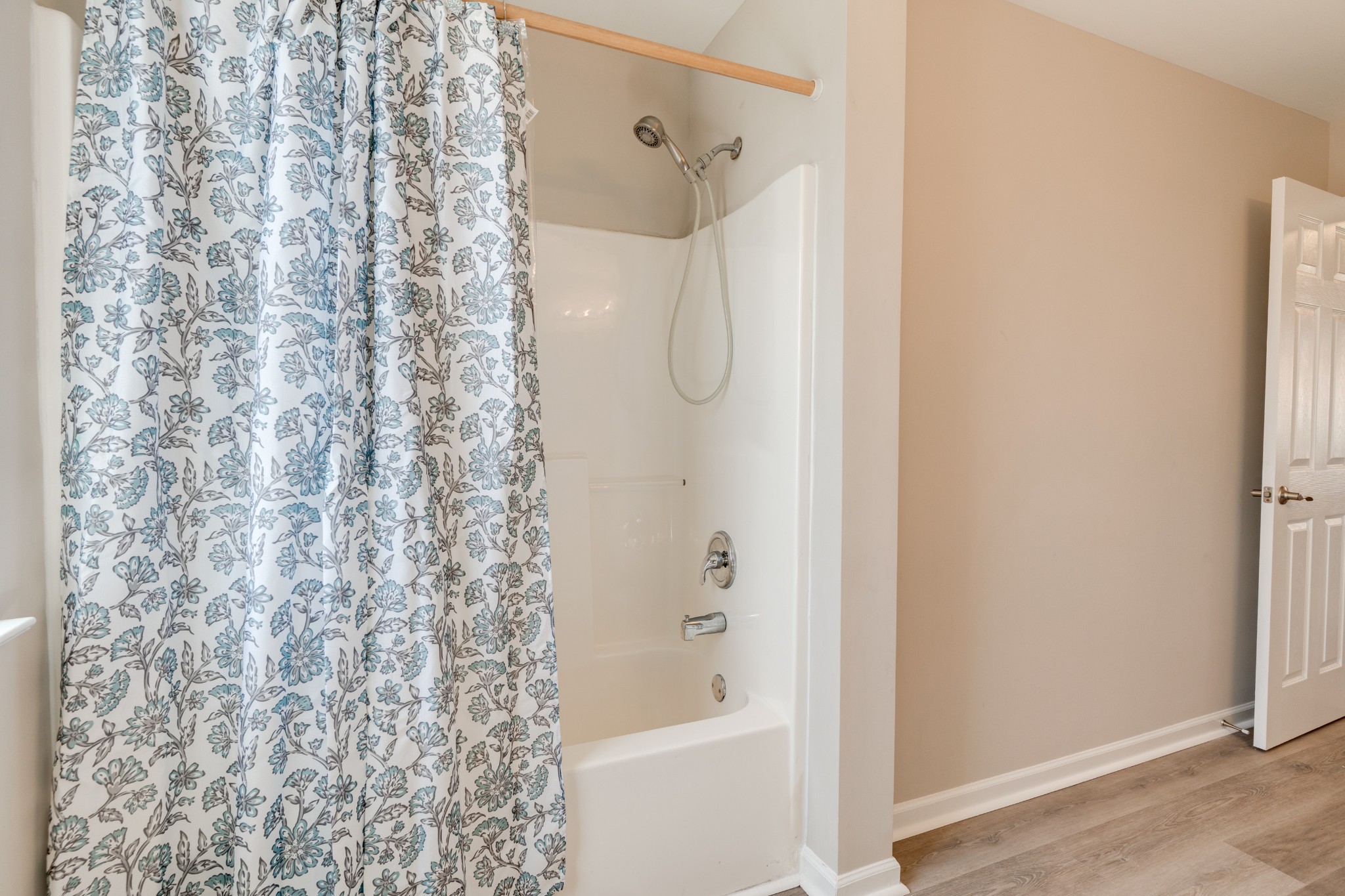 109 Ridgeview Trace Hendersonville TN 37075