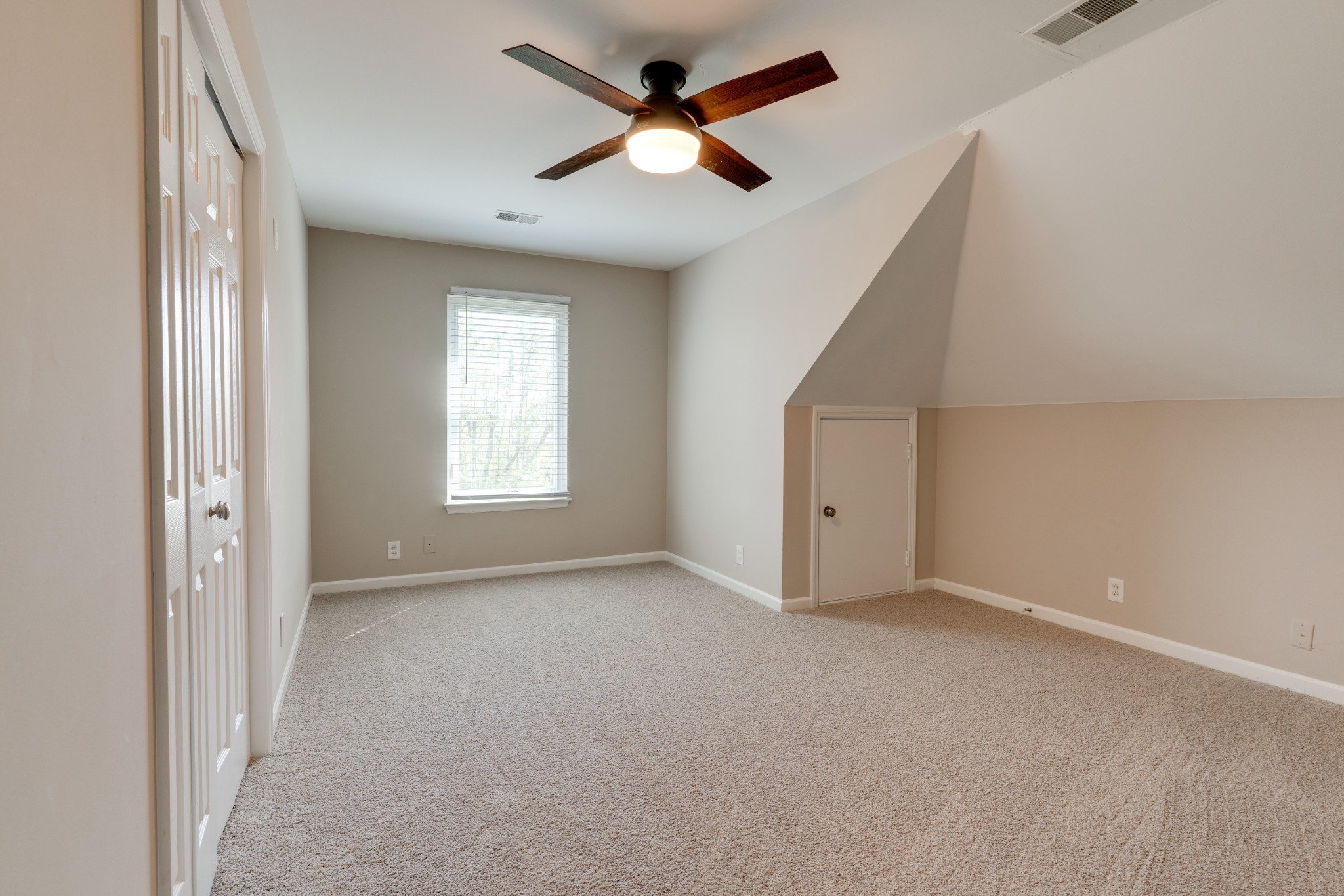 109 Ridgeview Trace Hendersonville TN 37075