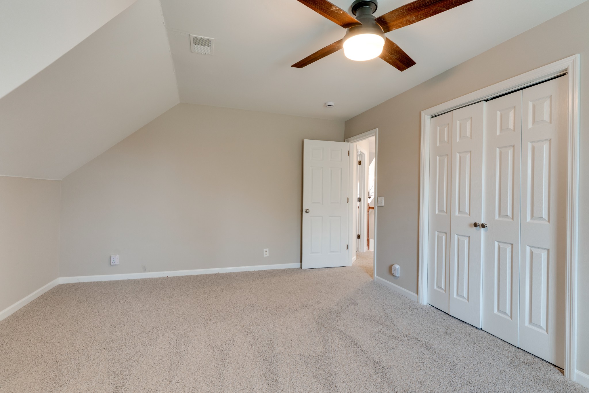 109 Ridgeview Trace Hendersonville TN 37075