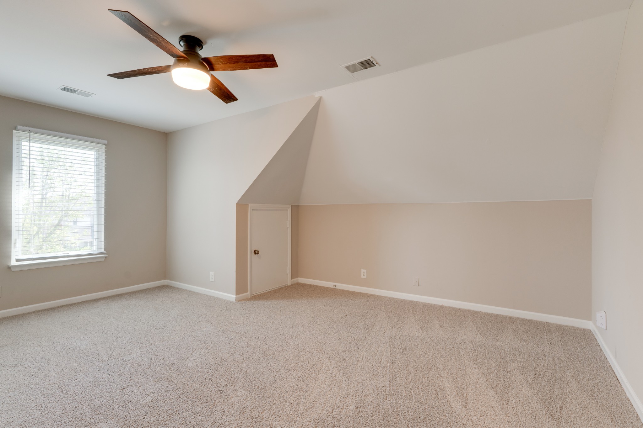 109 Ridgeview Trace Hendersonville TN 37075
