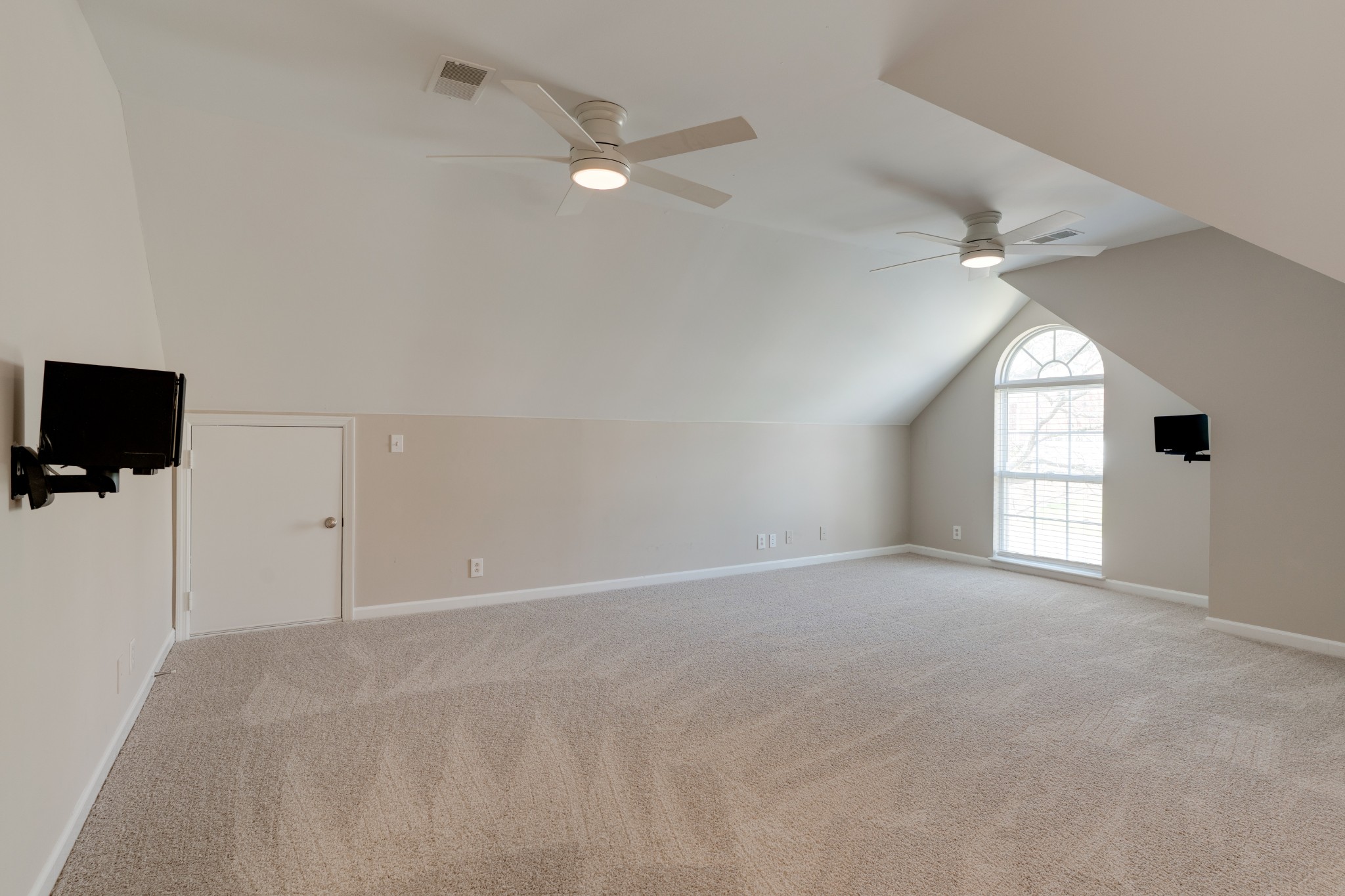 109 Ridgeview Trace Hendersonville TN 37075