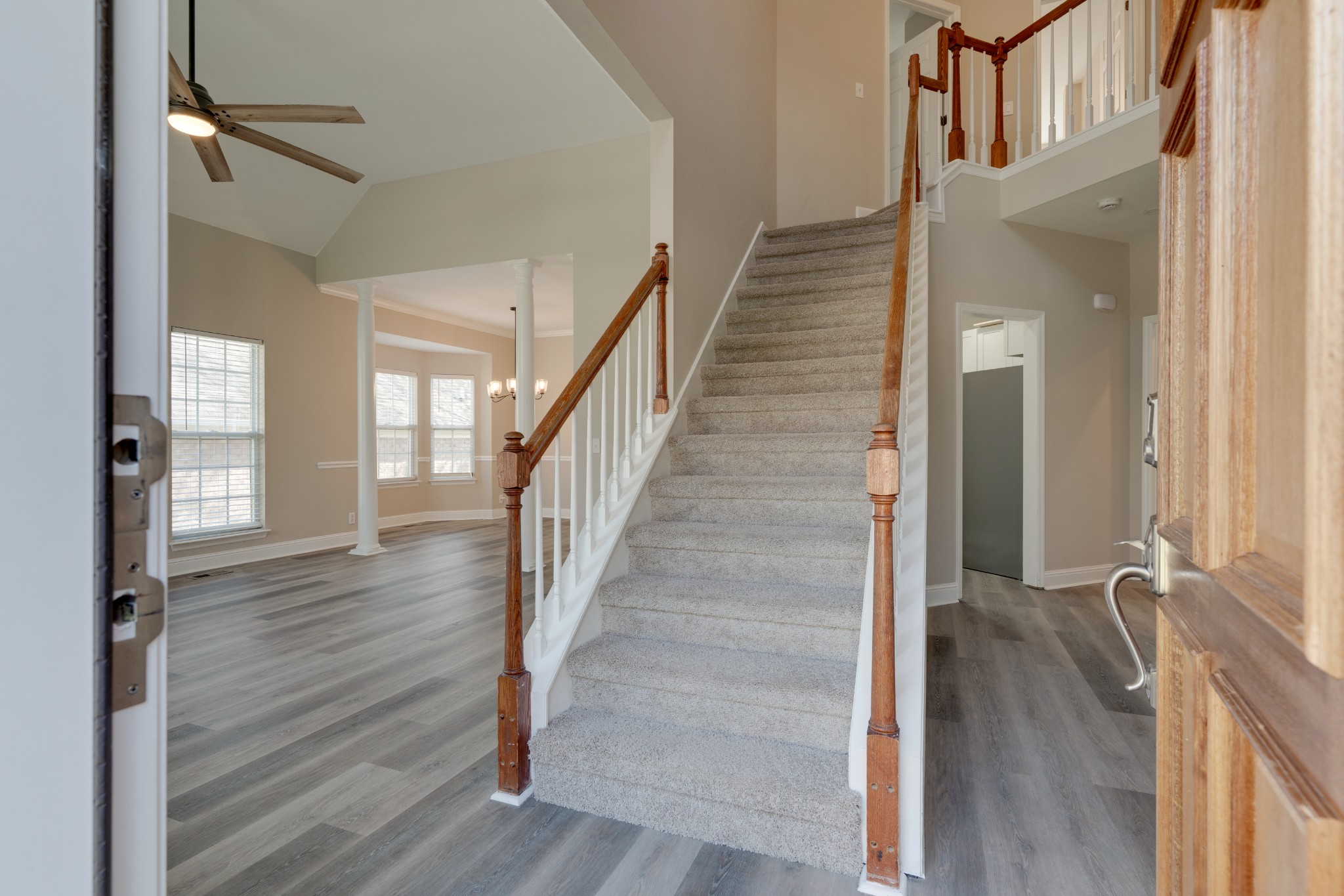 109 Ridgeview Trace Hendersonville TN 37075