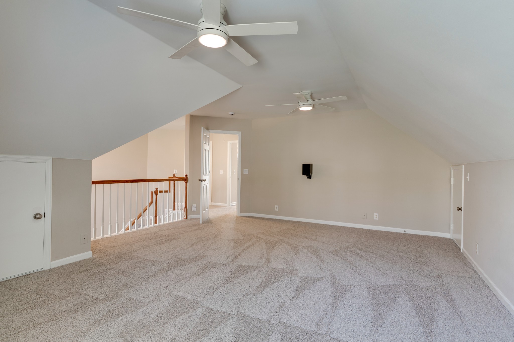 109 Ridgeview Trace Hendersonville TN 37075