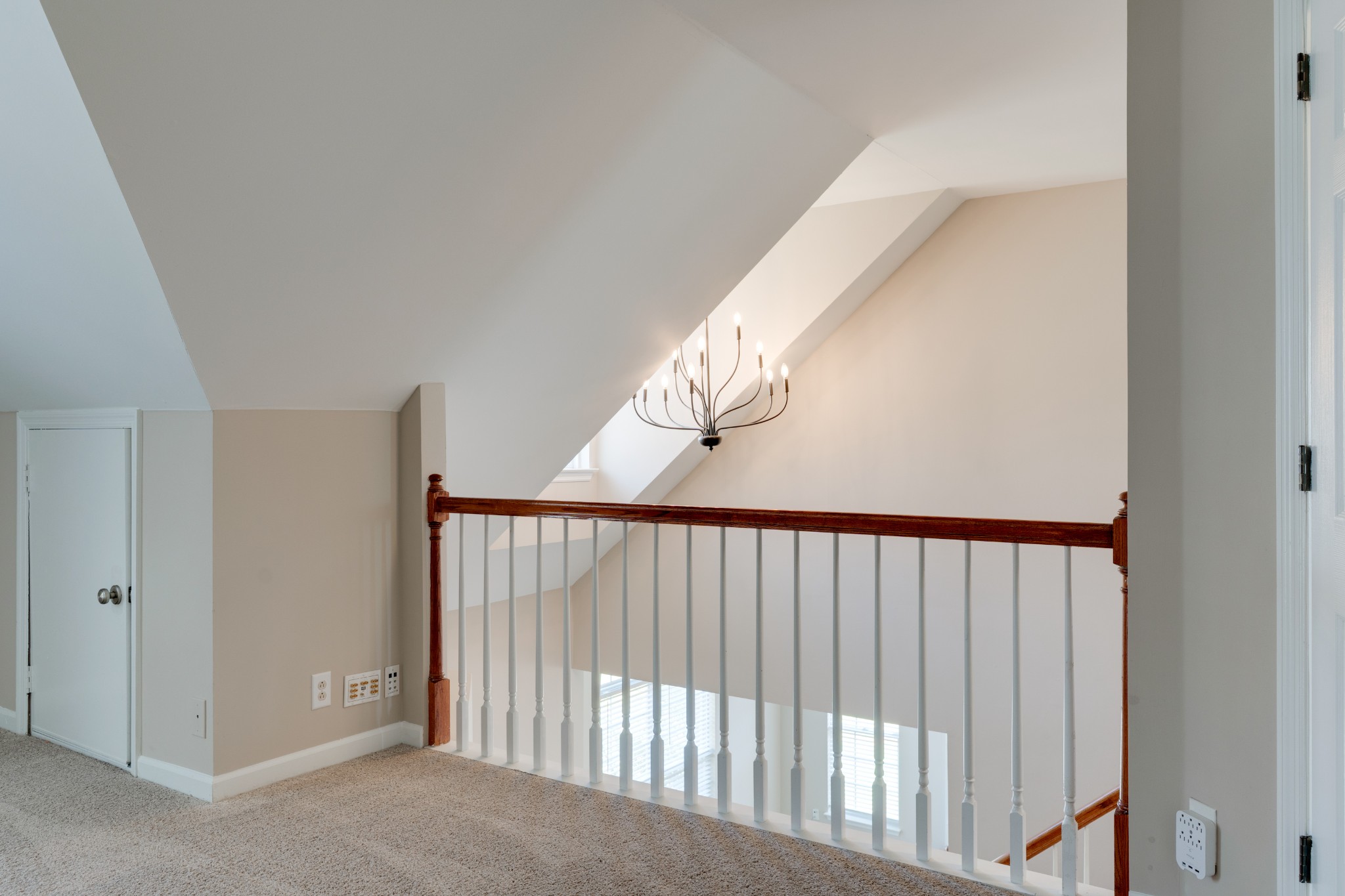 109 Ridgeview Trace Hendersonville TN 37075