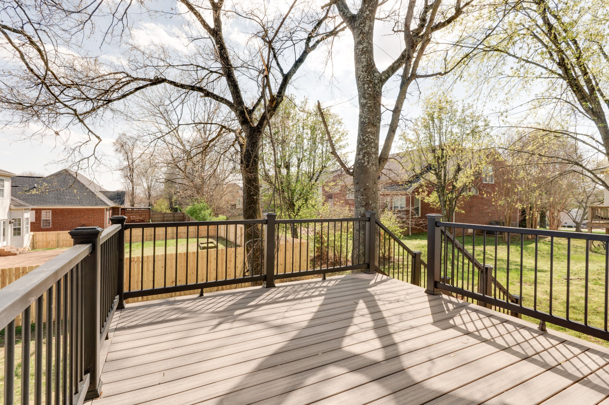 109 Ridgeview Trace Hendersonville TN 37075