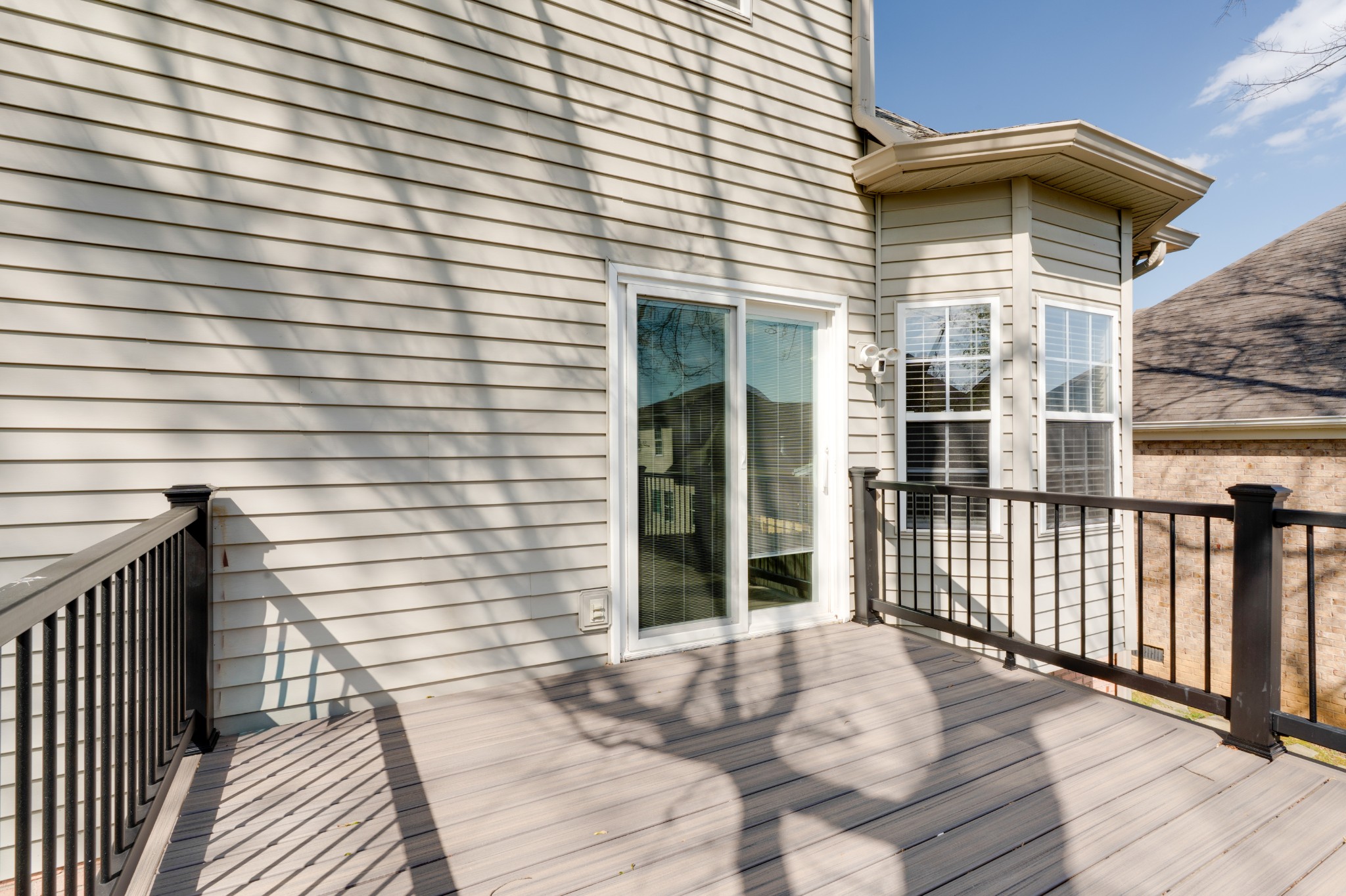 109 Ridgeview Trace Hendersonville TN 37075