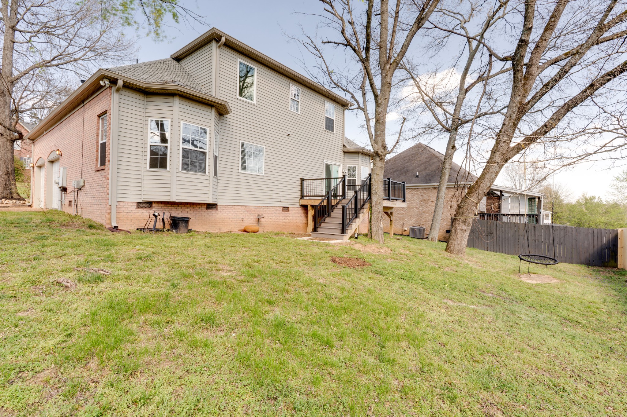 109 Ridgeview Trace Hendersonville TN 37075