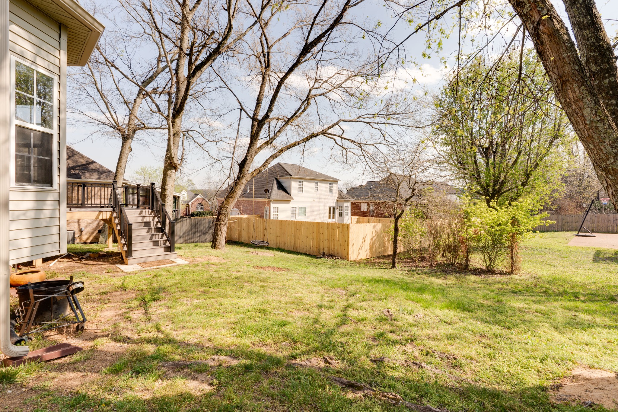 109 Ridgeview Trace Hendersonville TN 37075