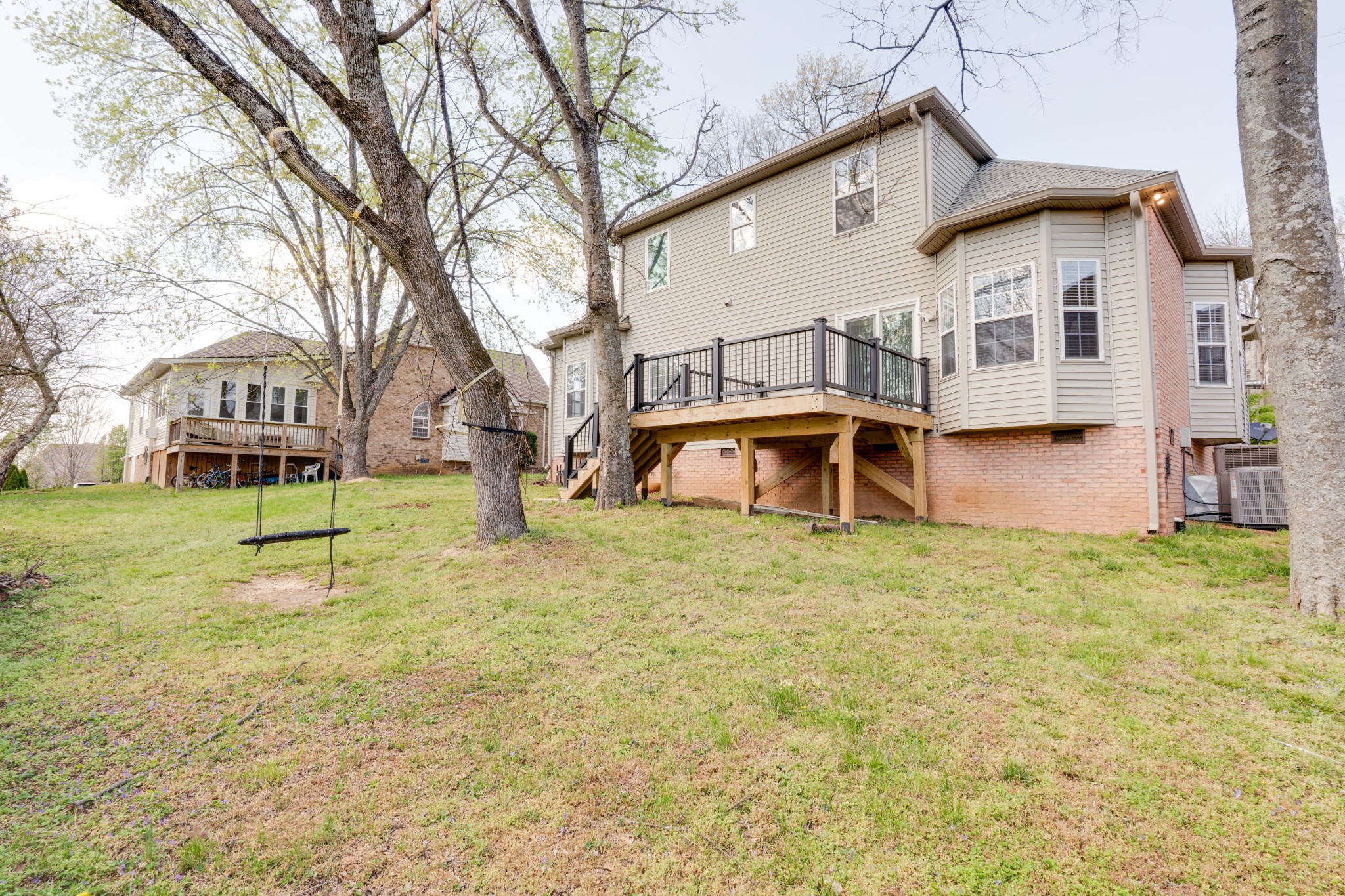 109 Ridgeview Trace Hendersonville TN 37075