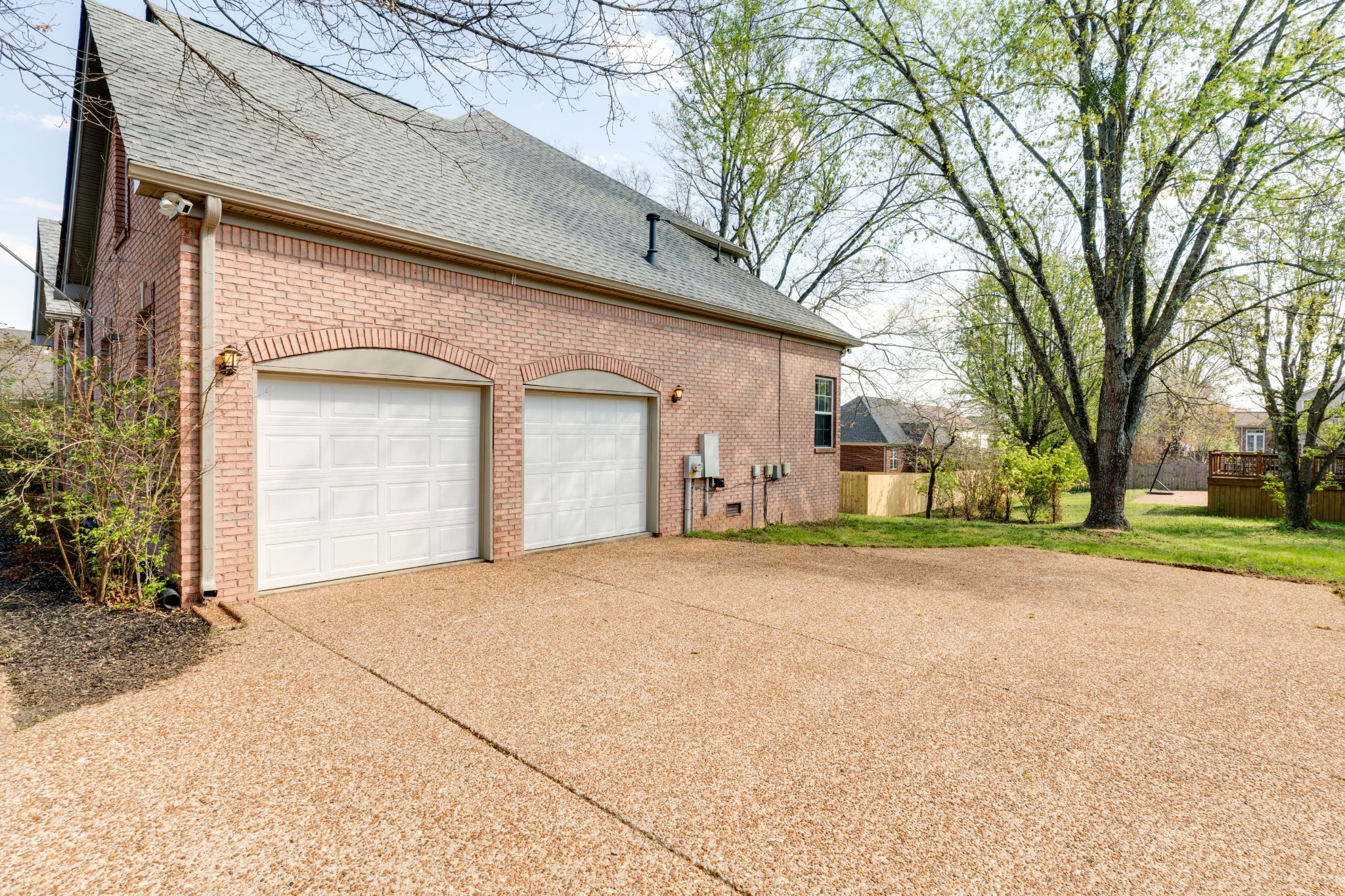 109 Ridgeview Trace Hendersonville TN 37075