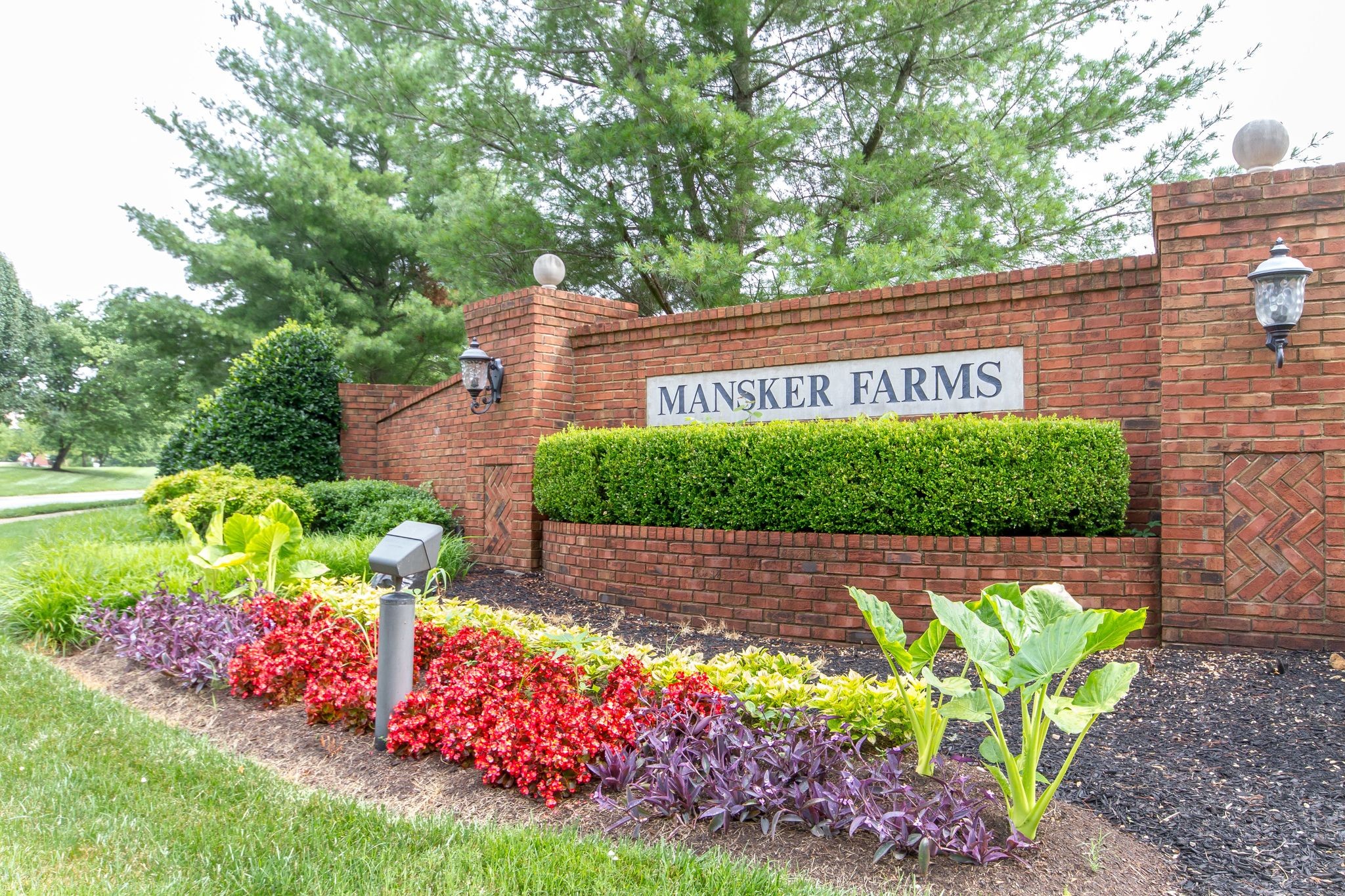 109 Ridgeview Trace Hendersonville TN 37075