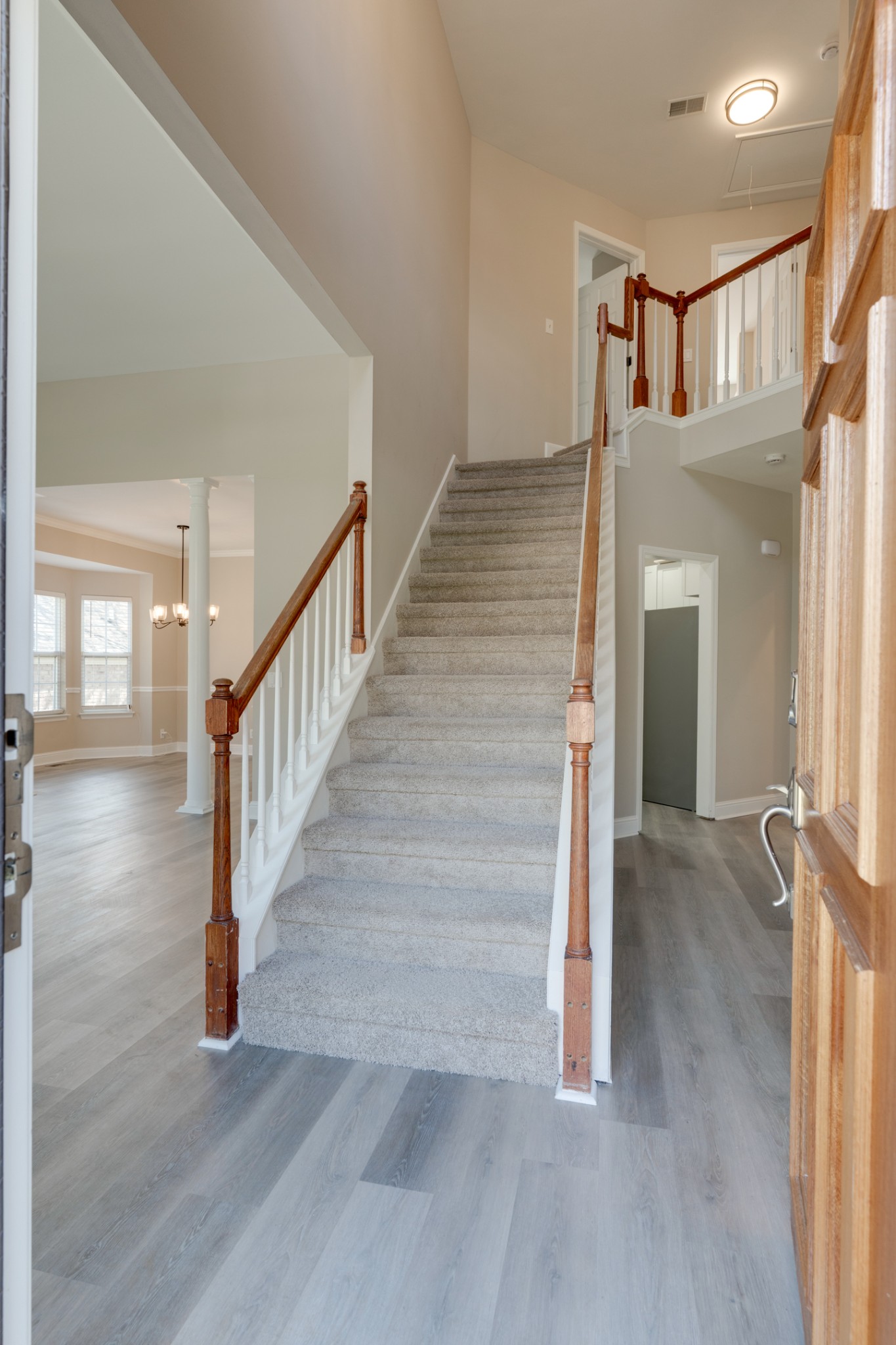 109 Ridgeview Trace Hendersonville TN 37075