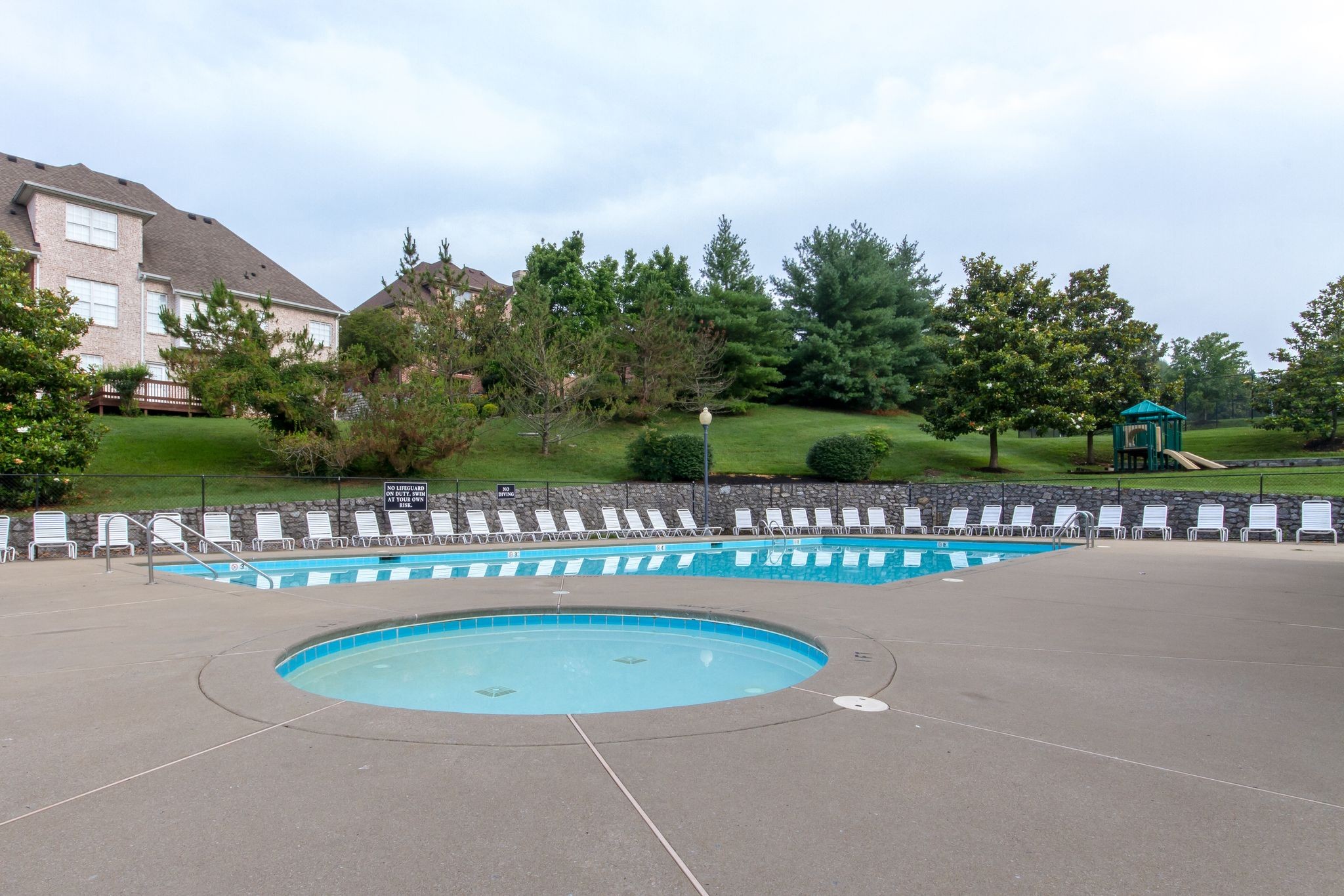 109 Ridgeview Trace Hendersonville TN 37075