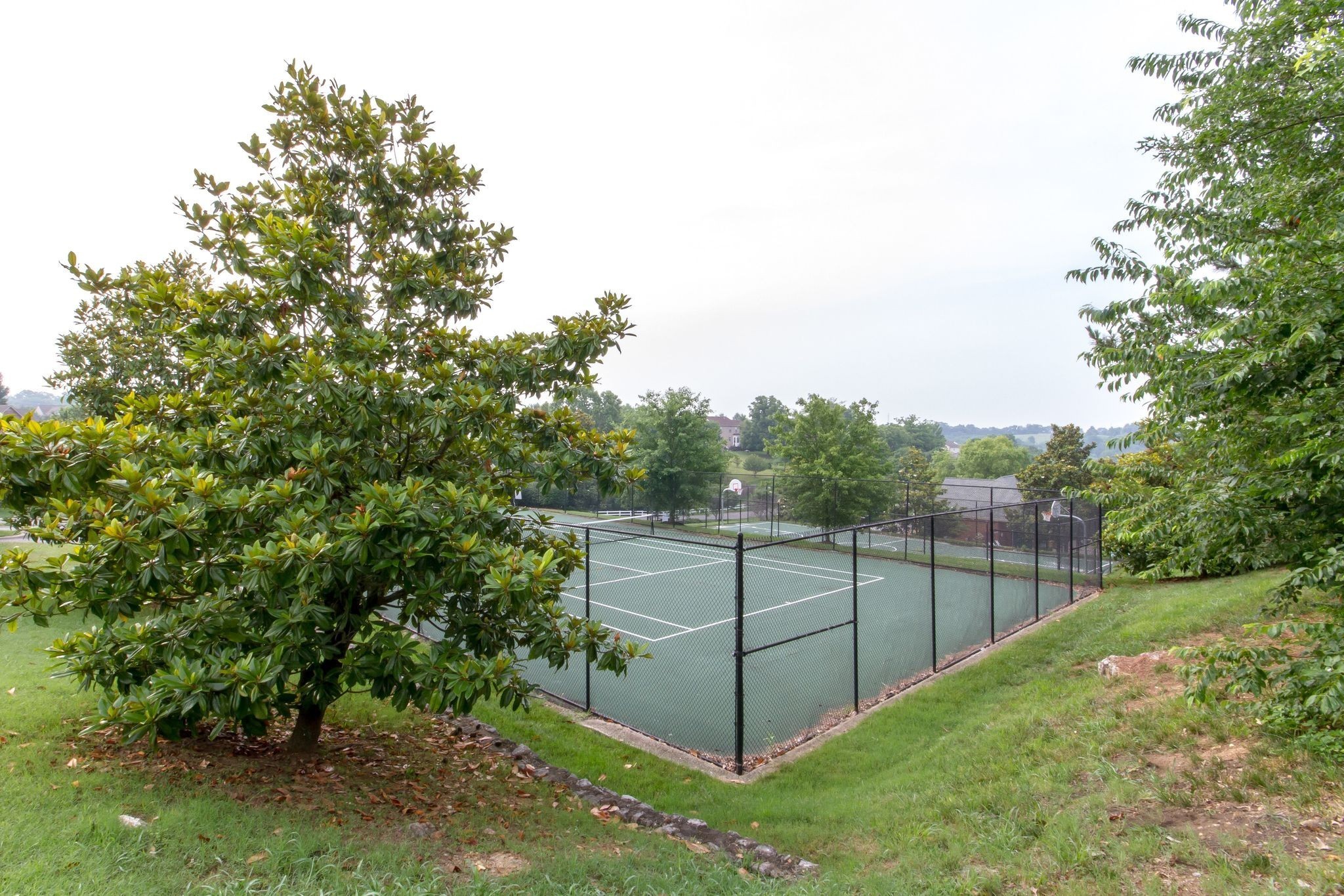 109 Ridgeview Trace Hendersonville TN 37075