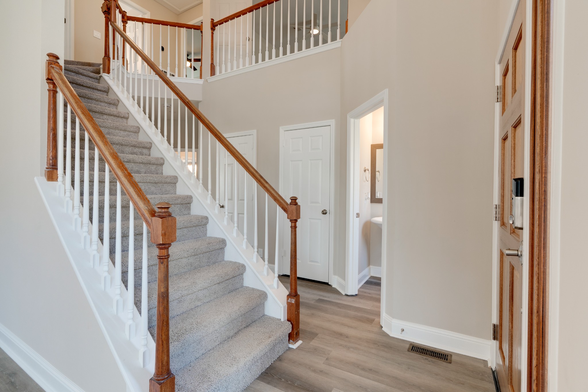 109 Ridgeview Trace Hendersonville TN 37075
