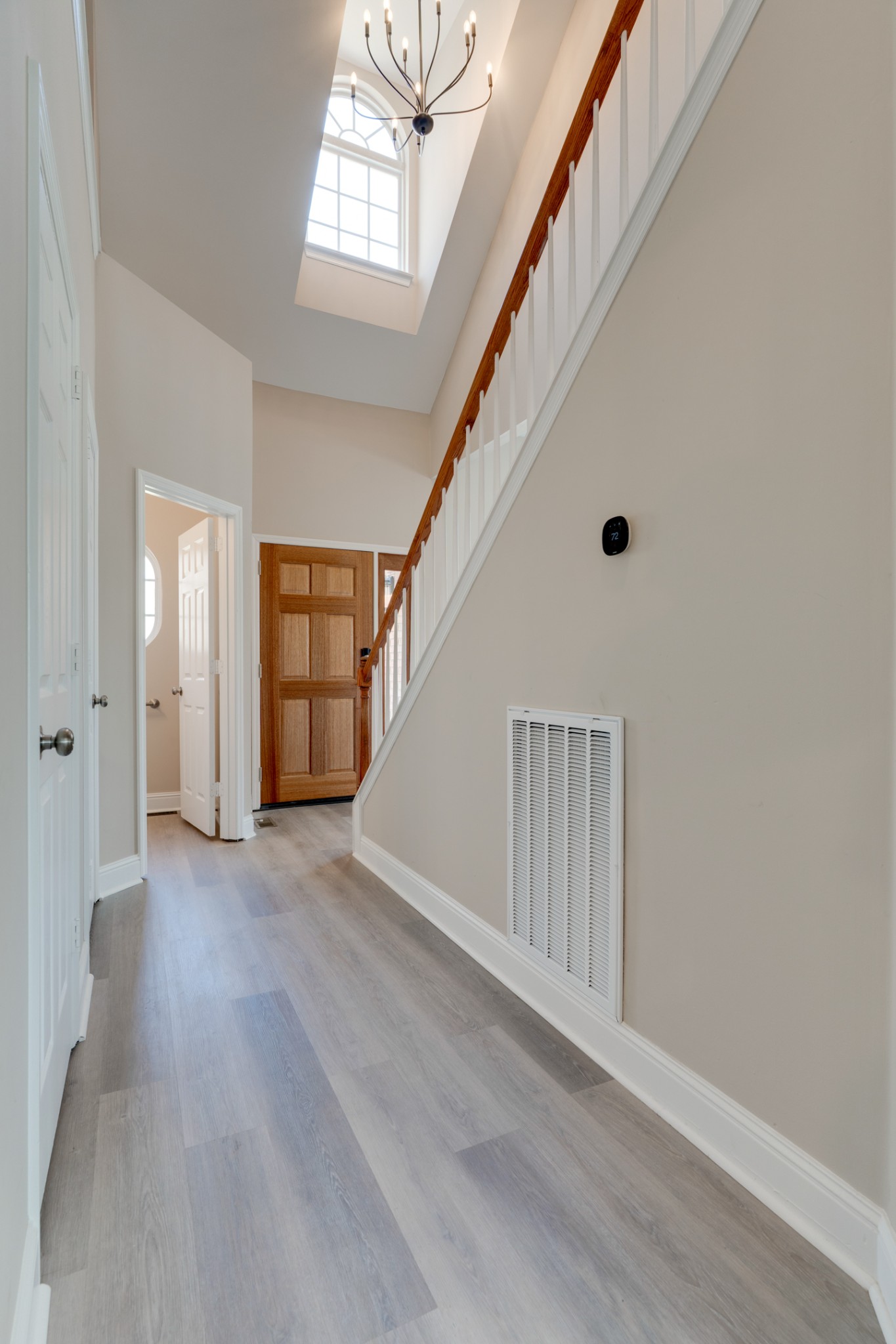 109 Ridgeview Trace Hendersonville TN 37075