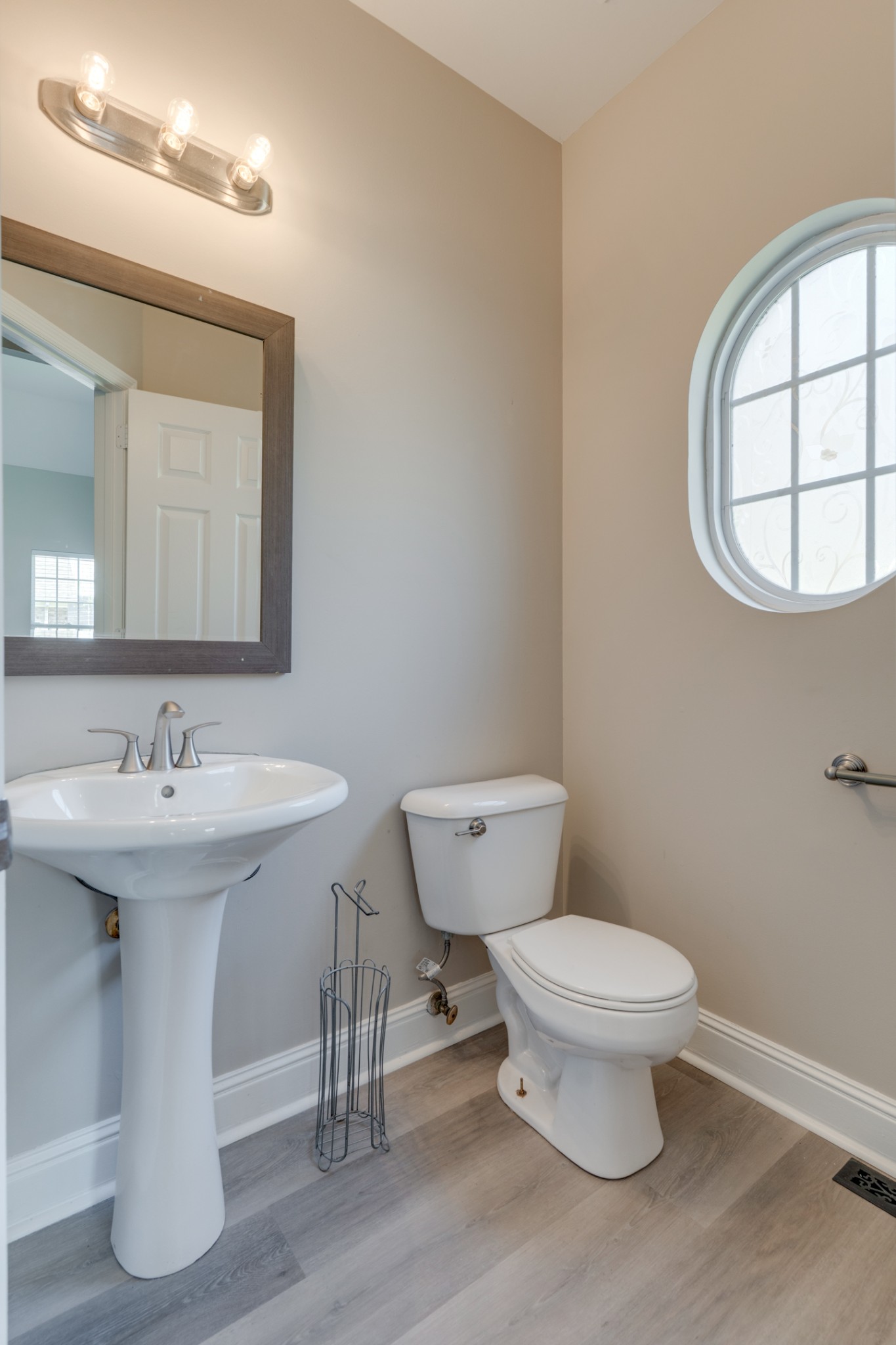 109 Ridgeview Trace Hendersonville TN 37075